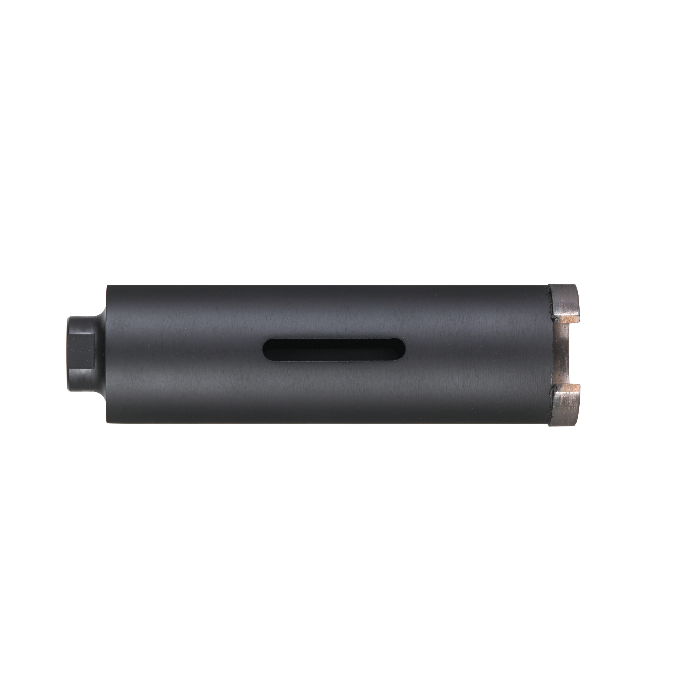 COURONNE DCH 52x150MM (x1) MILWAUKEE ACCESSOIRES - 4932352628