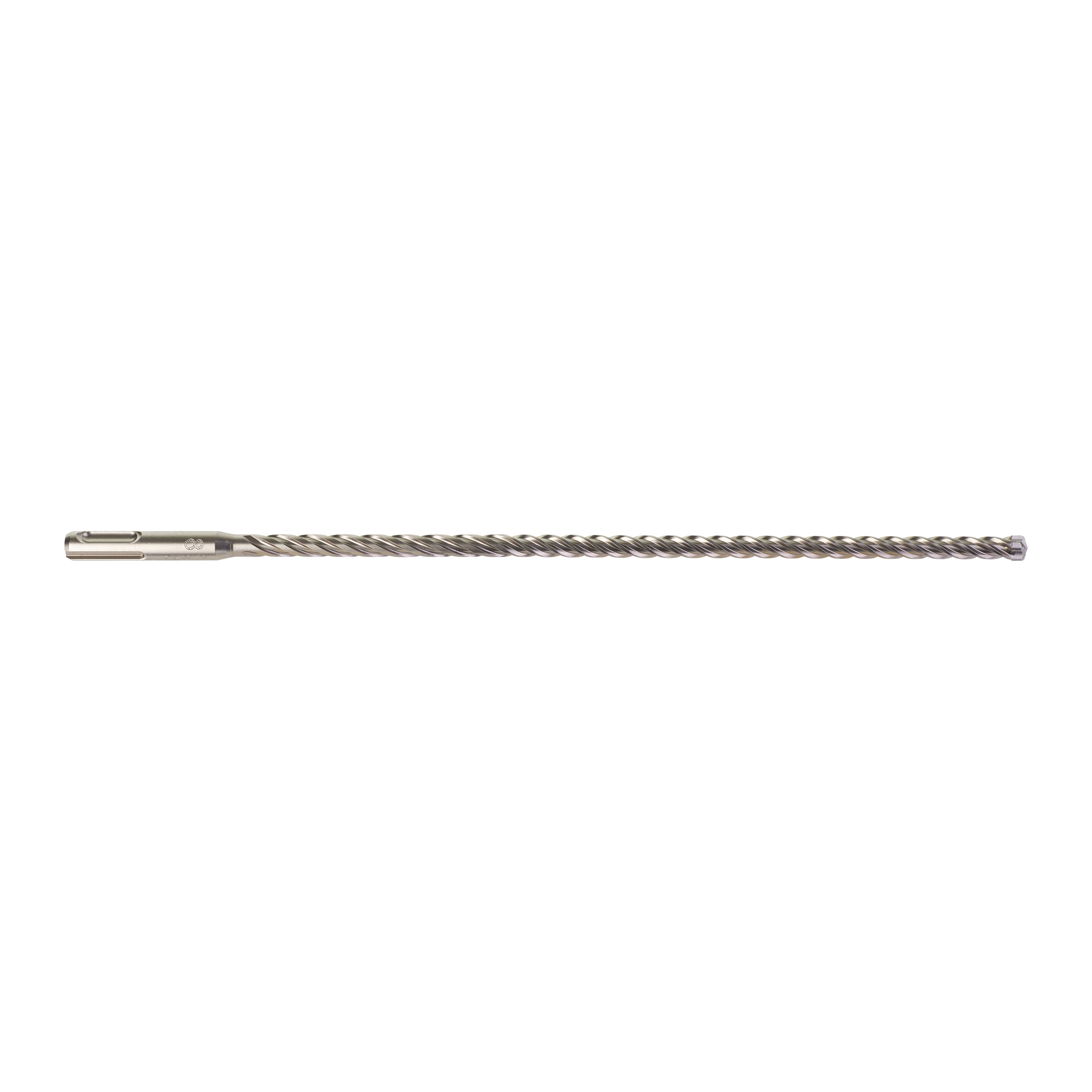 FORET MX4 8x310MM (x1) MILWAUKEE ACCESSOIRES - 4932352712