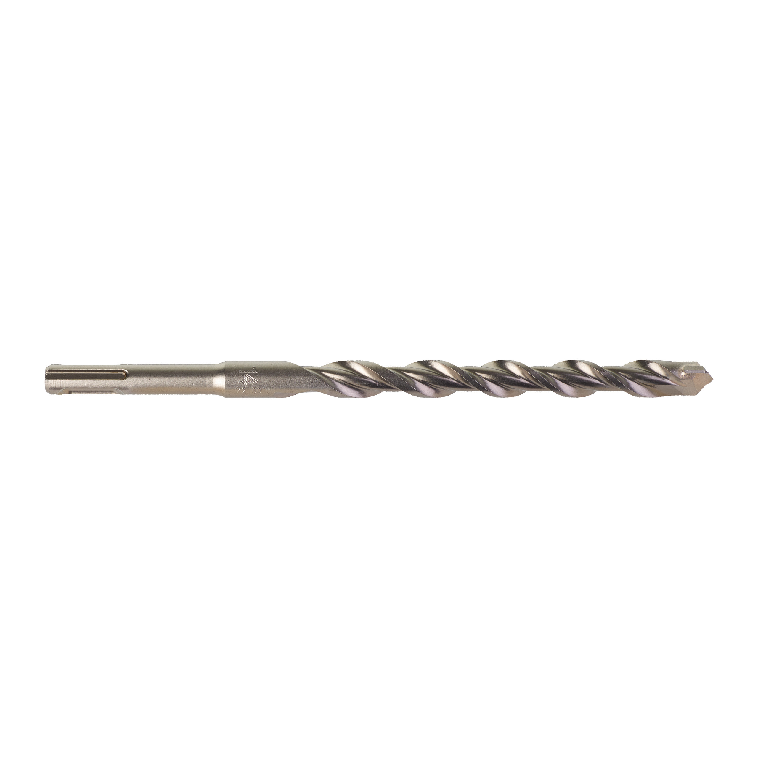 FORET SDS+ 2T 14x210MM (x1) MILWAUKEE ACCESSOIRES - 4932353826