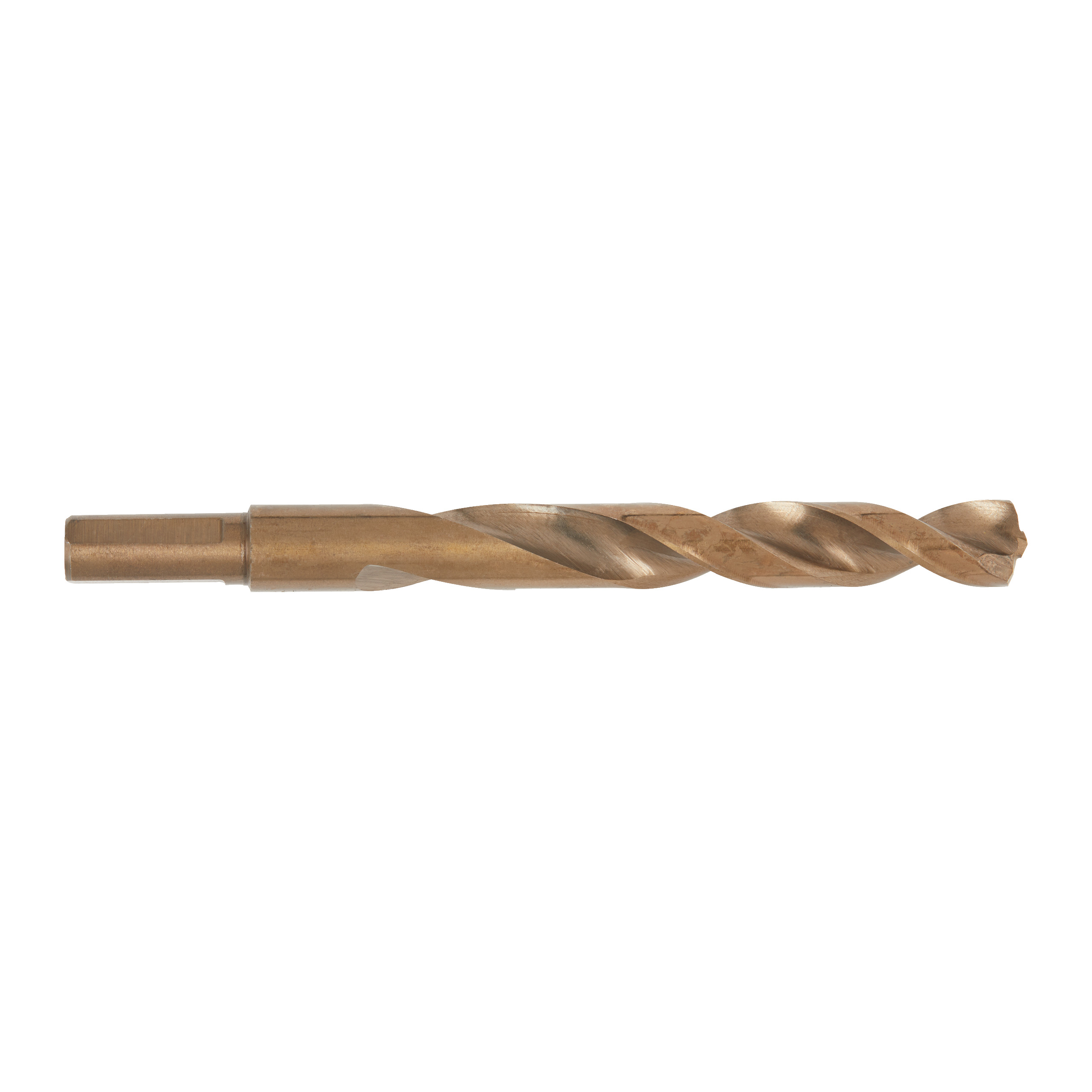 FORET HSS-G Co 11,5x142MM (x1) MILWAUKEE ACCESSOIRES - 4932363283