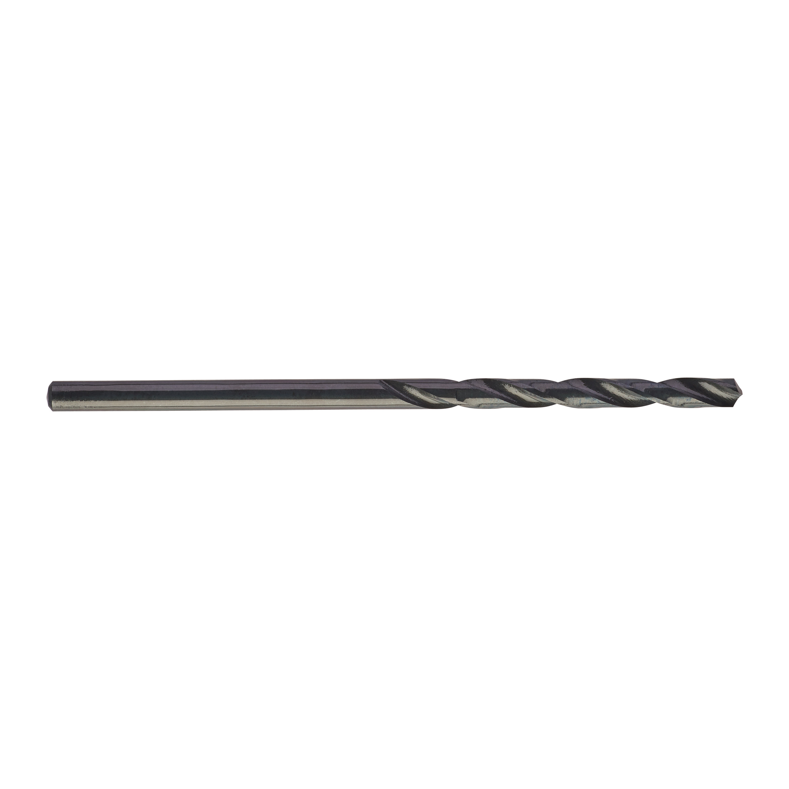 FORET HSS-R 2,5x57MM (x10) MILWAUKEE ACCESSOIRES - 4932363459