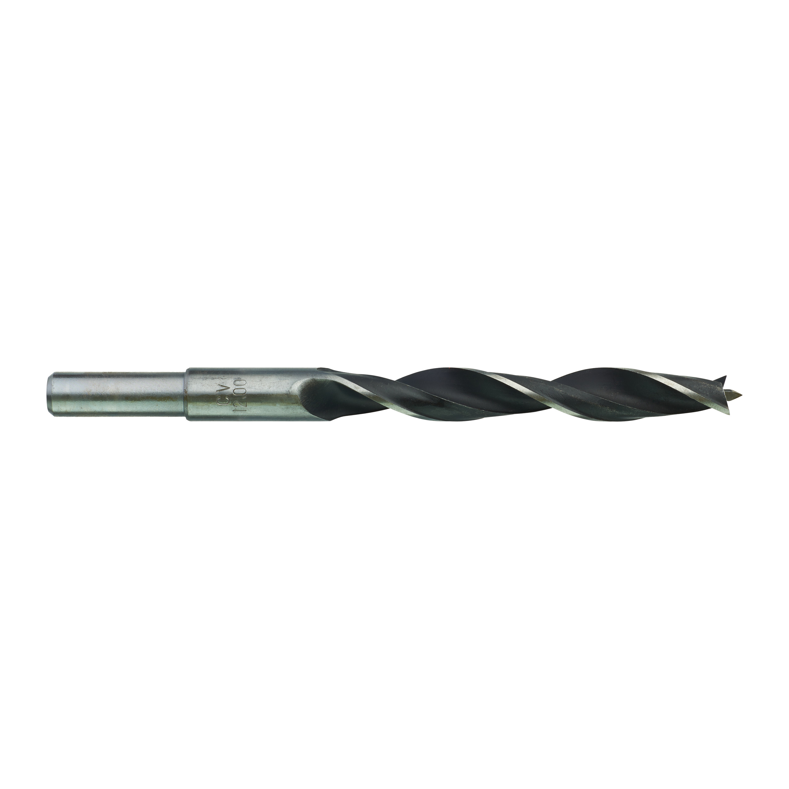 MECHE 3 POINTES 12x85MM (x1) MILWAUKEE ACCESSOIRES - 4932363660