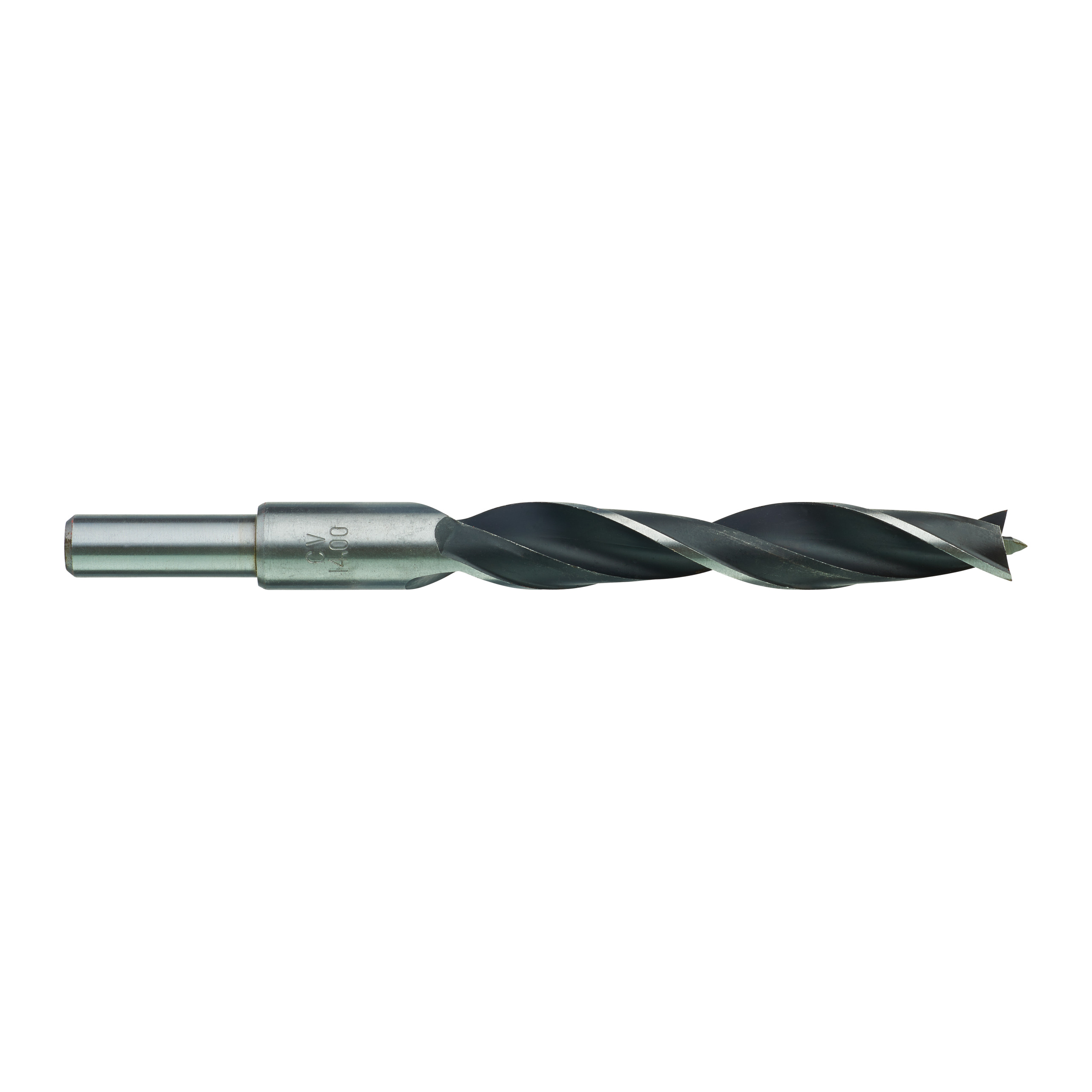 MECHE 3 POINTES 14x95MM (x1) MILWAUKEE ACCESSOIRES - 4932363662