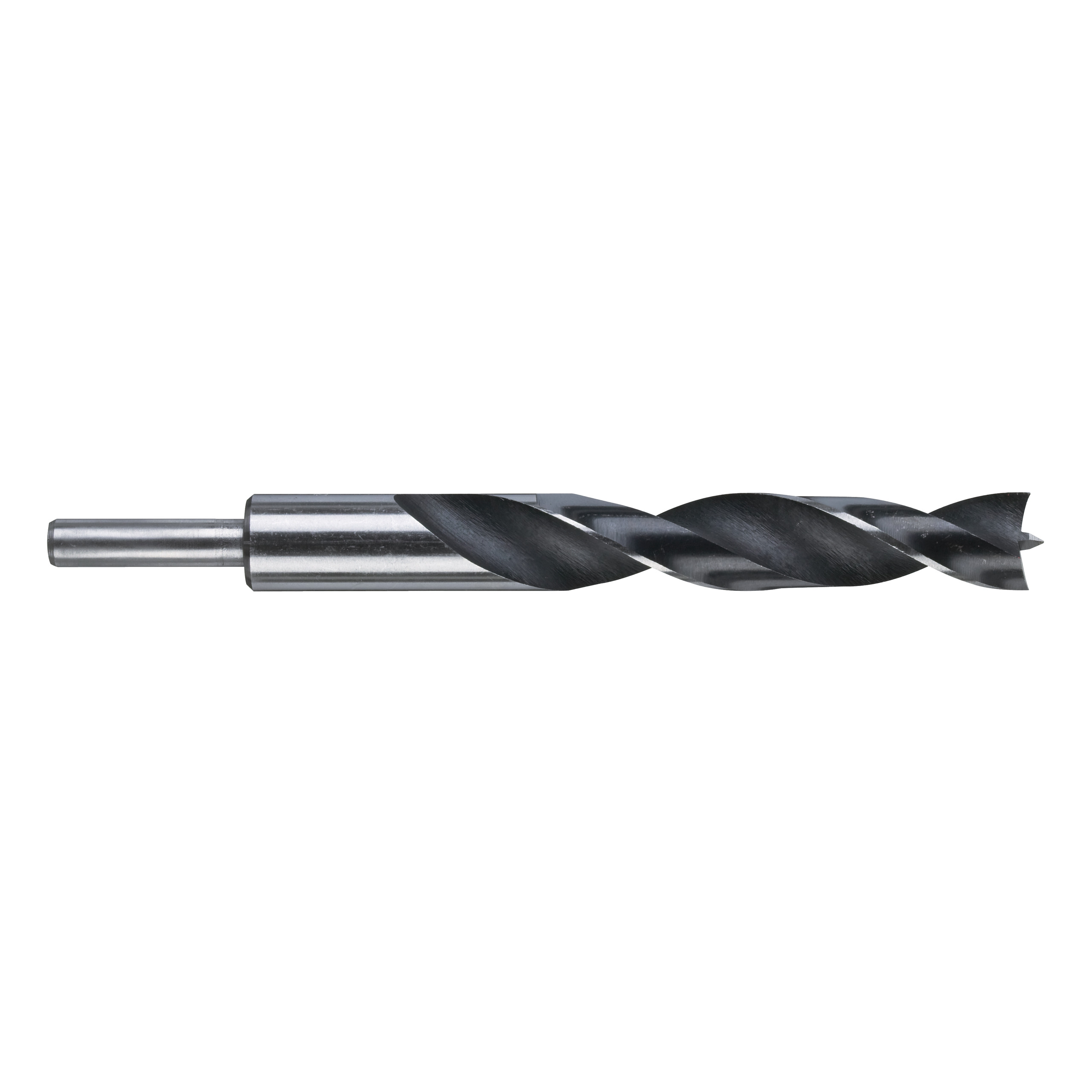 MECHE 3 POINTES 20x105MM (x1) MILWAUKEE ACCESSOIRES - 4932363666