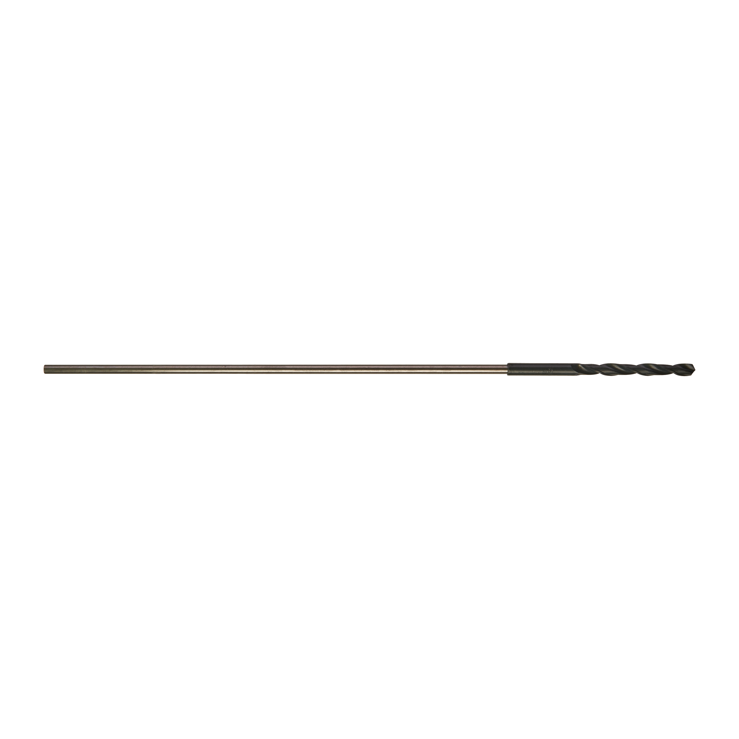 MECHE COFFRAGE 8x400MM (x1) MILWAUKEE ACCESSOIRES - 4932363667