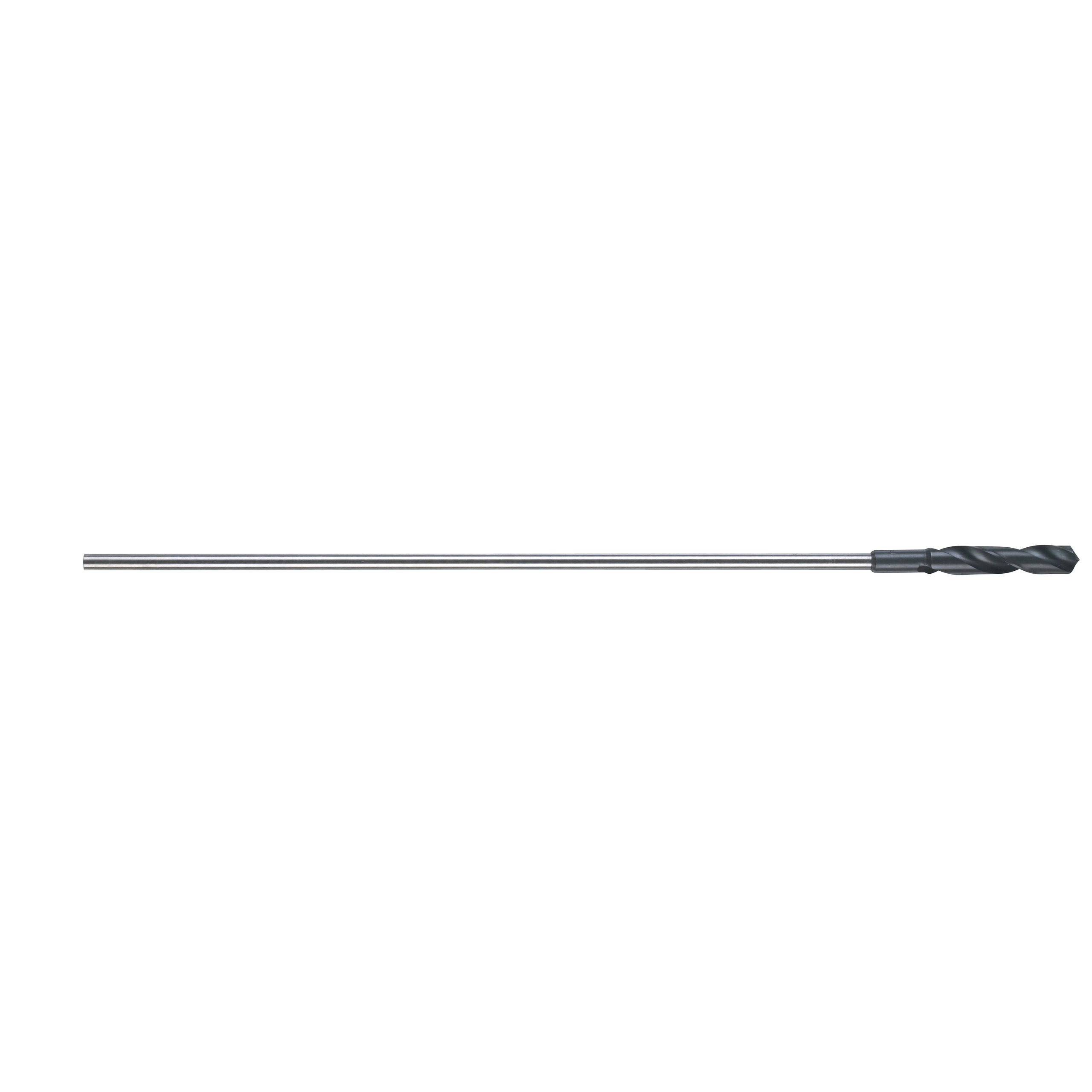 MECHE COFFRAGE 18x600MM (x1) MILWAUKEE ACCESSOIRES - 4932363679