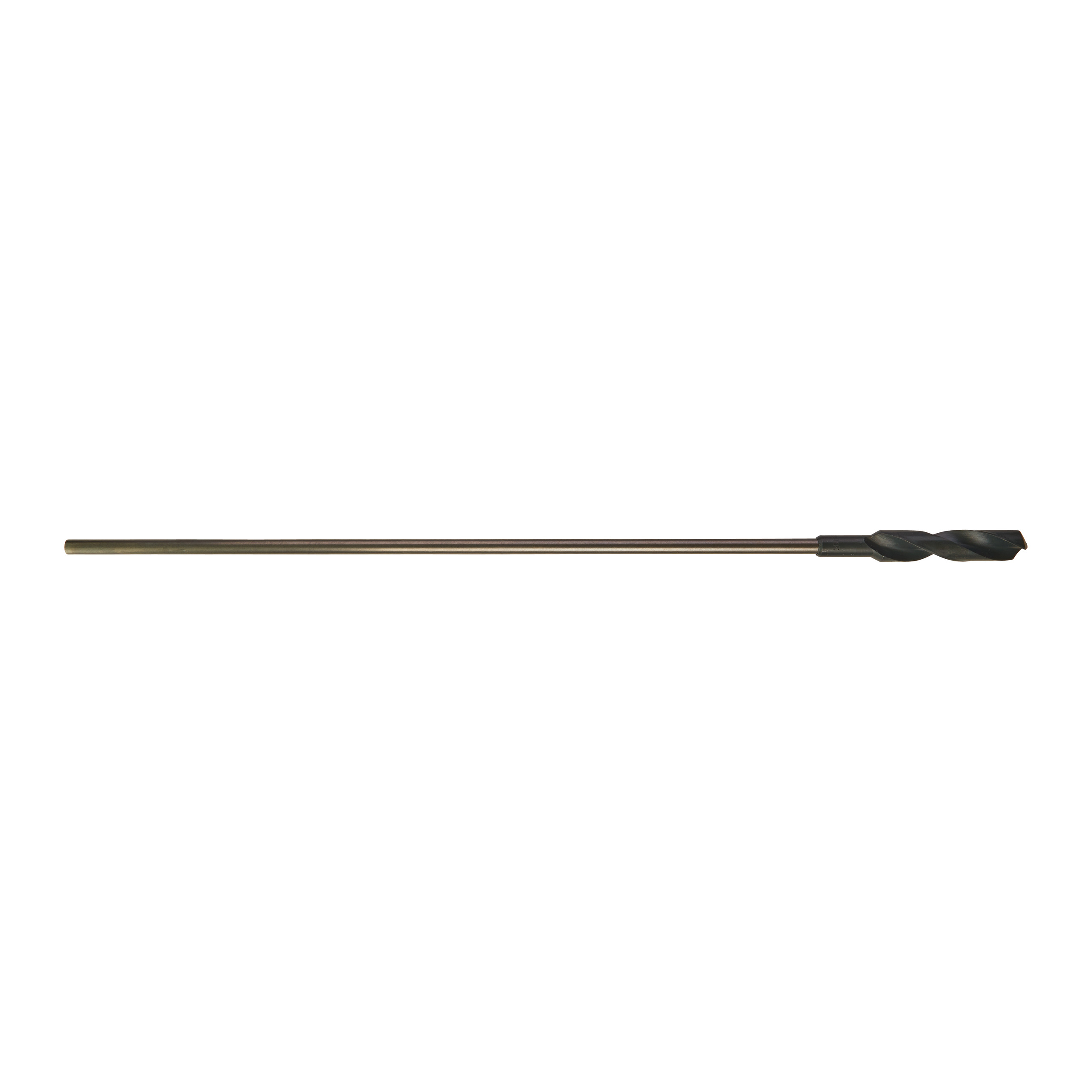 MECHE COFFRAGE 20x600MM (x1) MILWAUKEE ACCESSOIRES - 4932363680
