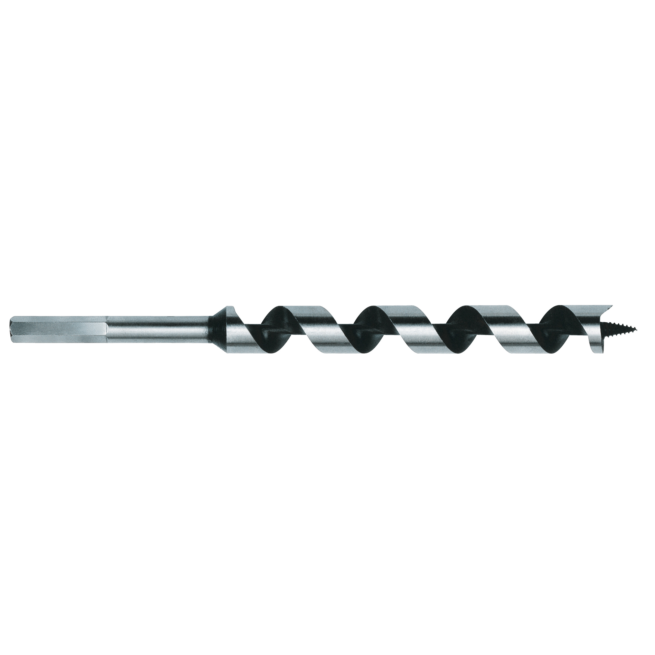 MECHE SPIRALE 18x230MM (x1) MILWAUKEE ACCESSOIRES - 4932363686