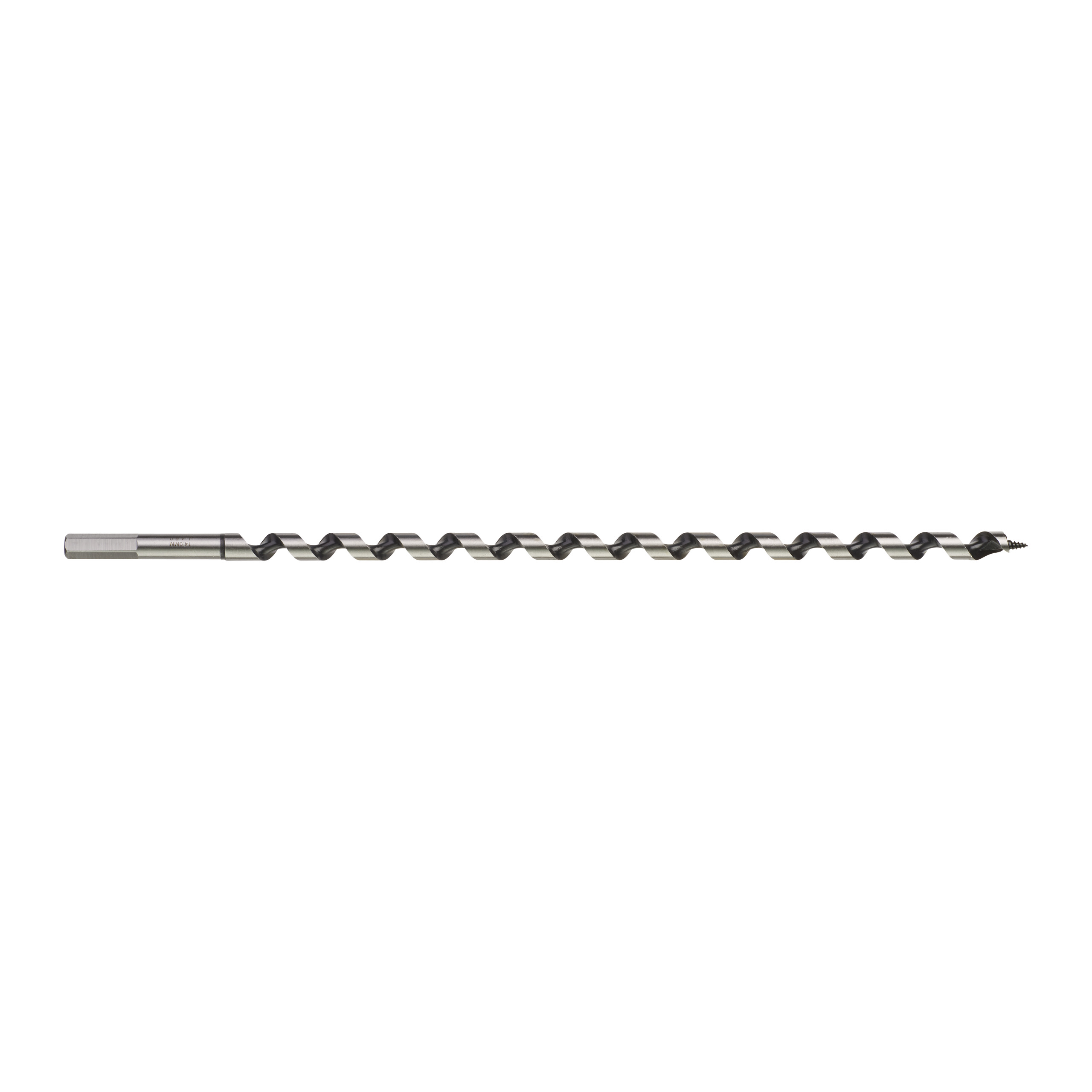 MECHE SPIRALE 14x460MM (x1) MILWAUKEE ACCESSOIRES - 4932363691