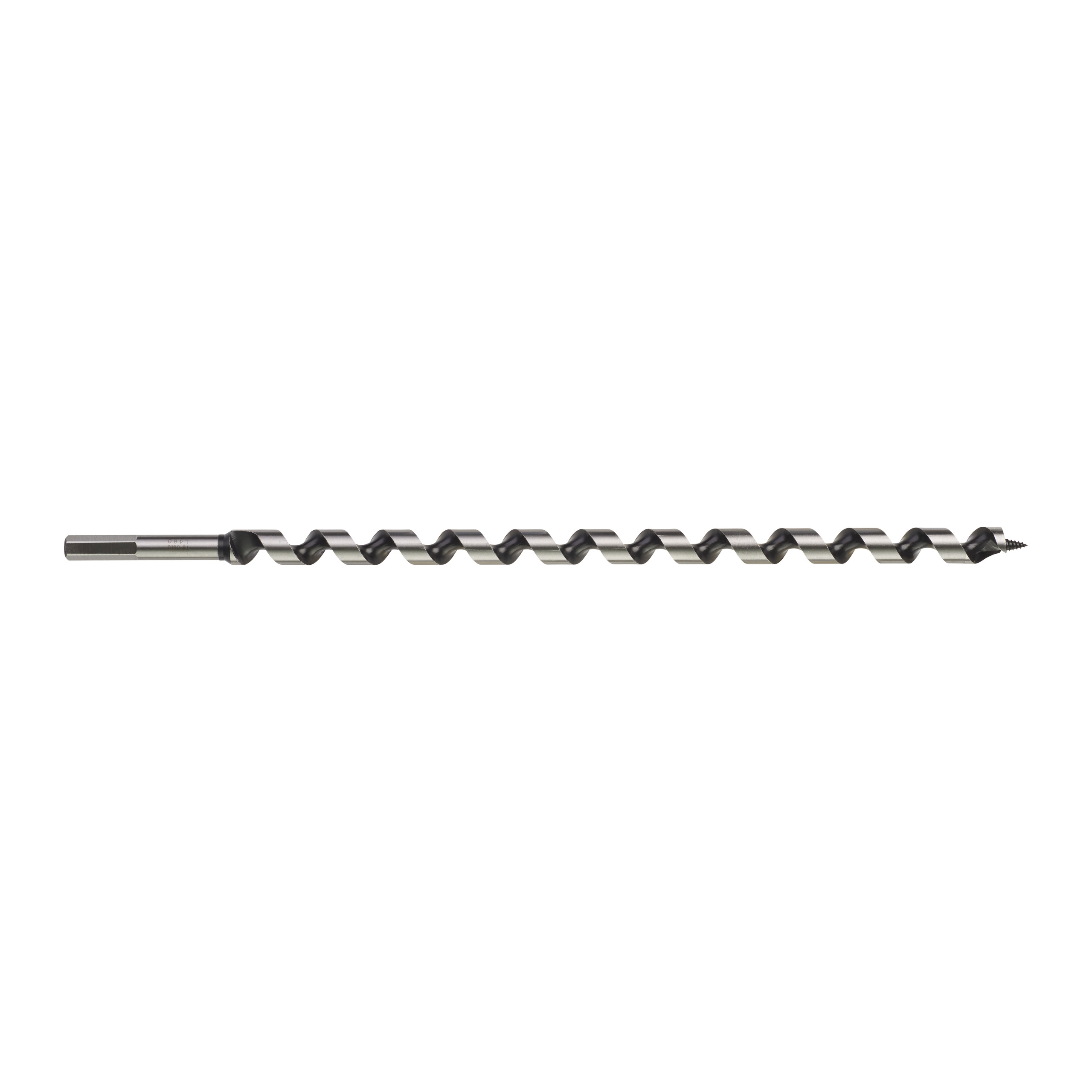 MECHE SPIRALE 18x460MM (x1) MILWAUKEE ACCESSOIRES - 4932363693