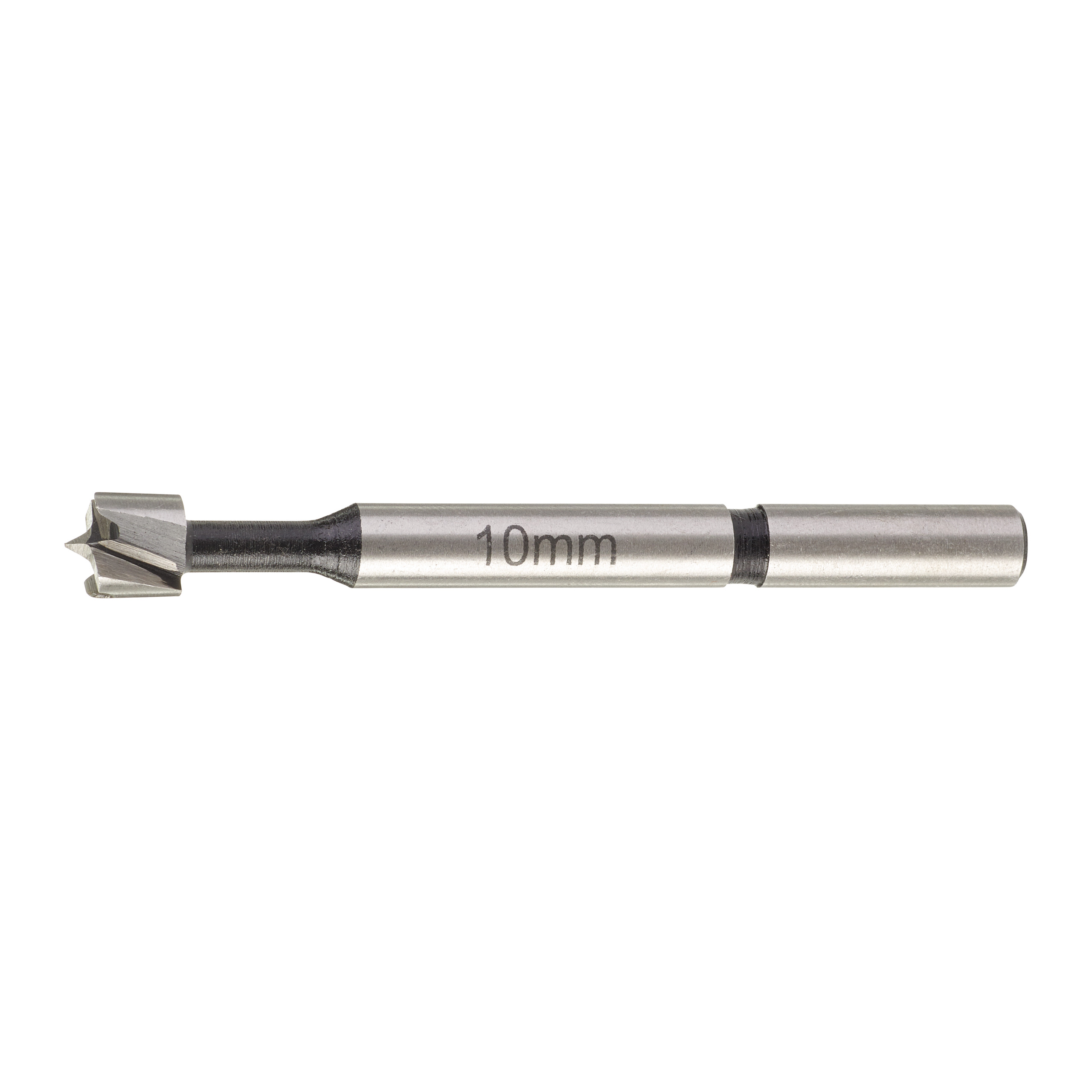 MECHE FACONNER 10x90MM (x1) MILWAUKEE ACCESSOIRES - 4932363703