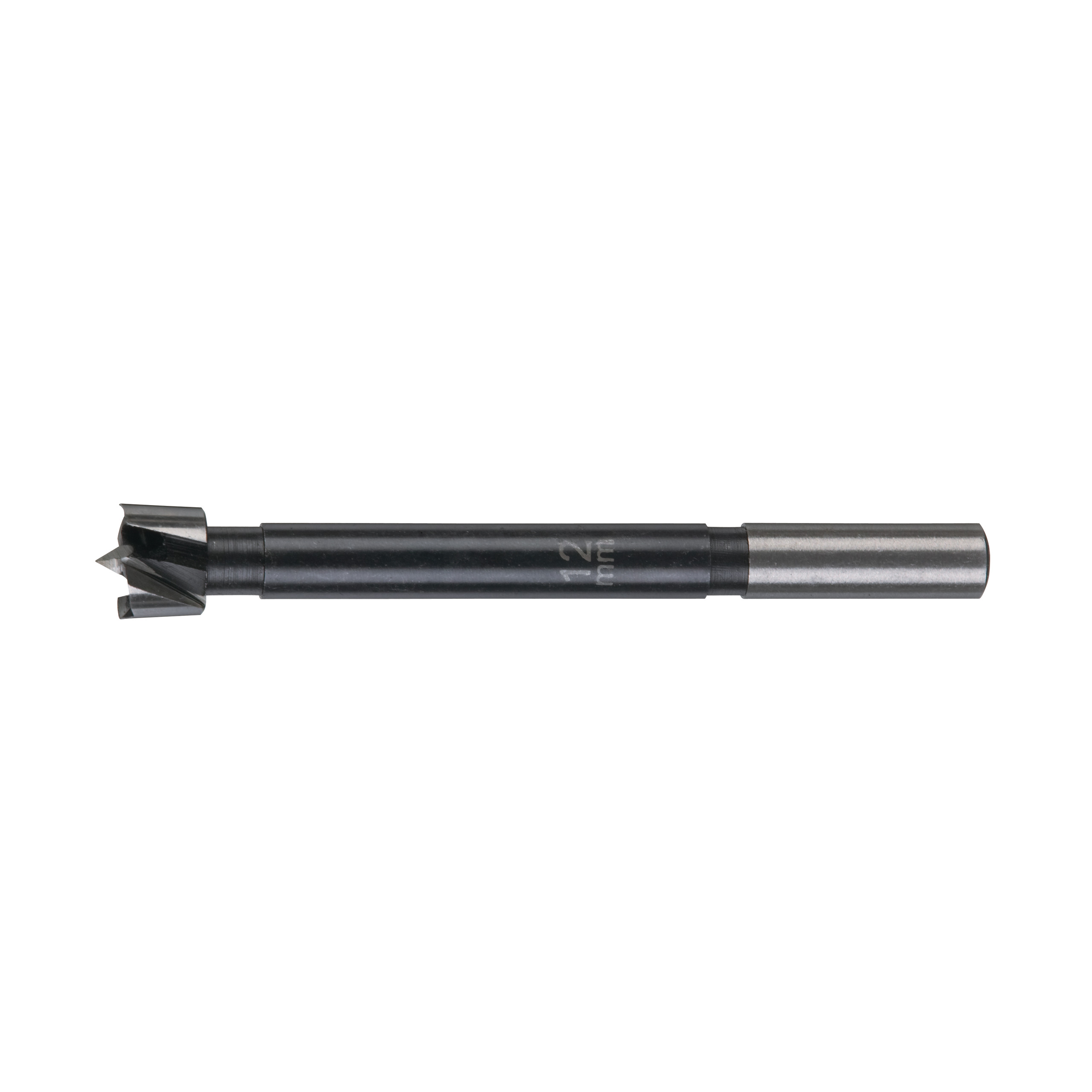 MECHE FACONNER 12x90MM (x1) MILWAUKEE ACCESSOIRES - 4932363704