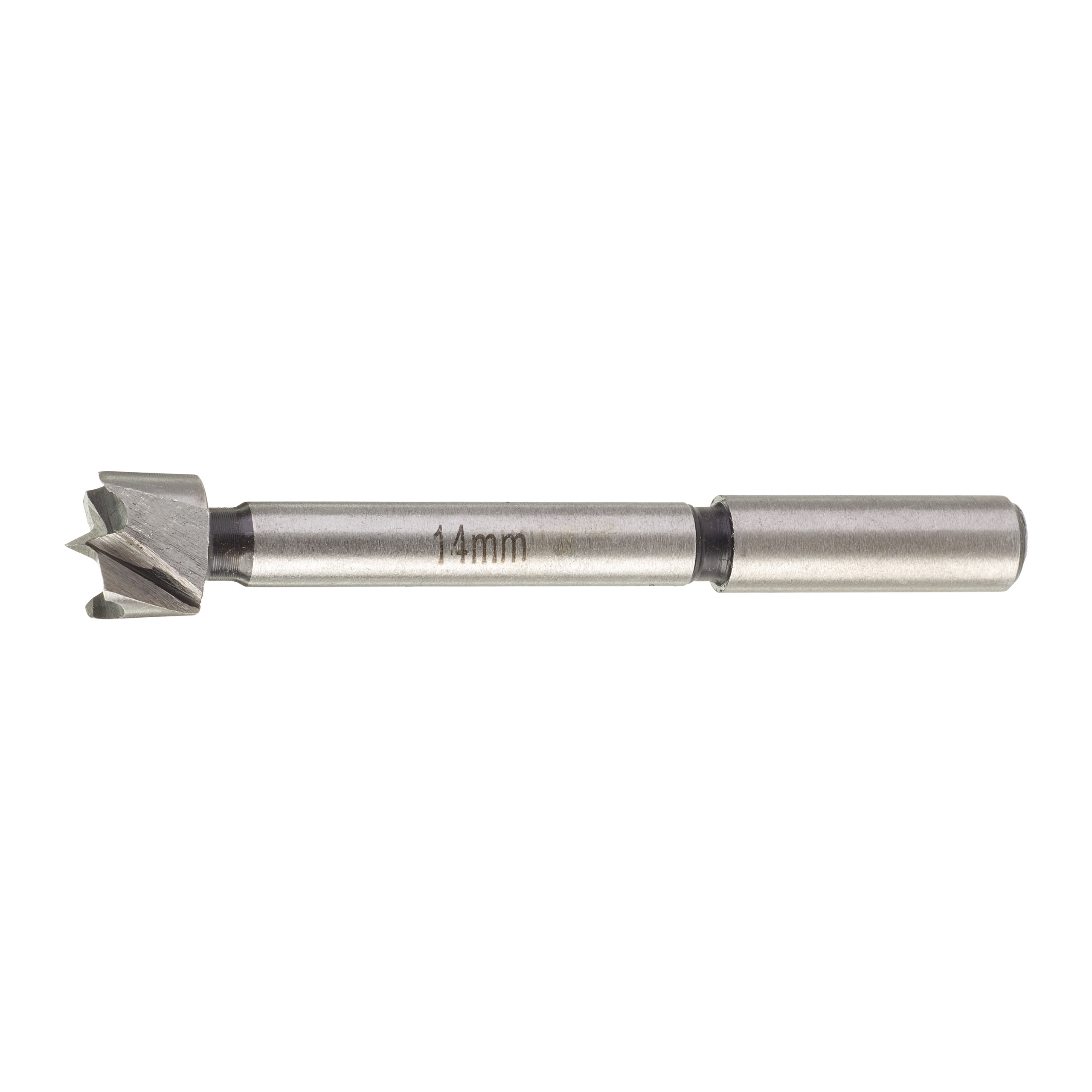 MECHE FACONNER 14x90MM (x1) MILWAUKEE ACCESSOIRES - 4932363705