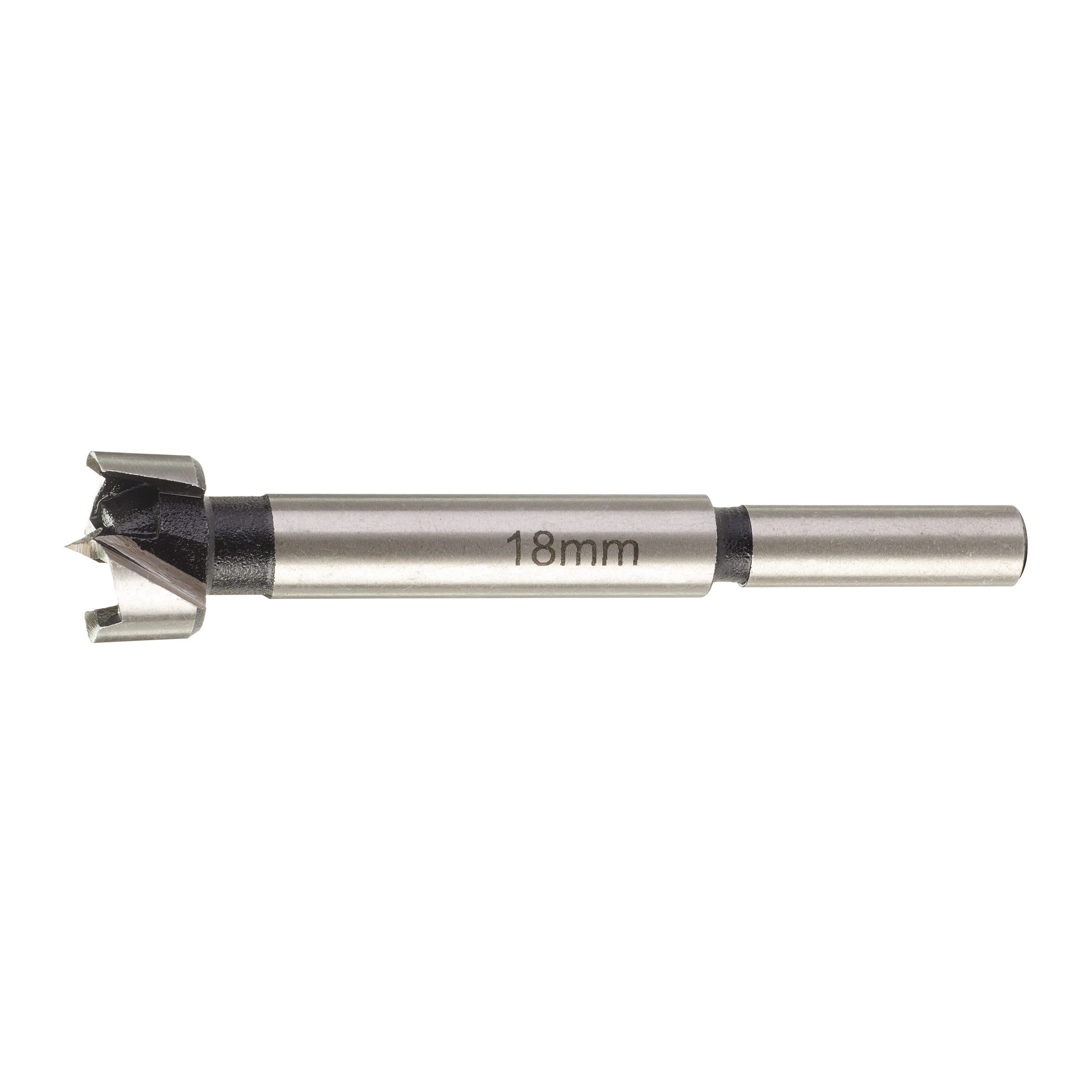 MECHE FACONNER 18x90MM (x1) MILWAUKEE ACCESSOIRES - 4932363707