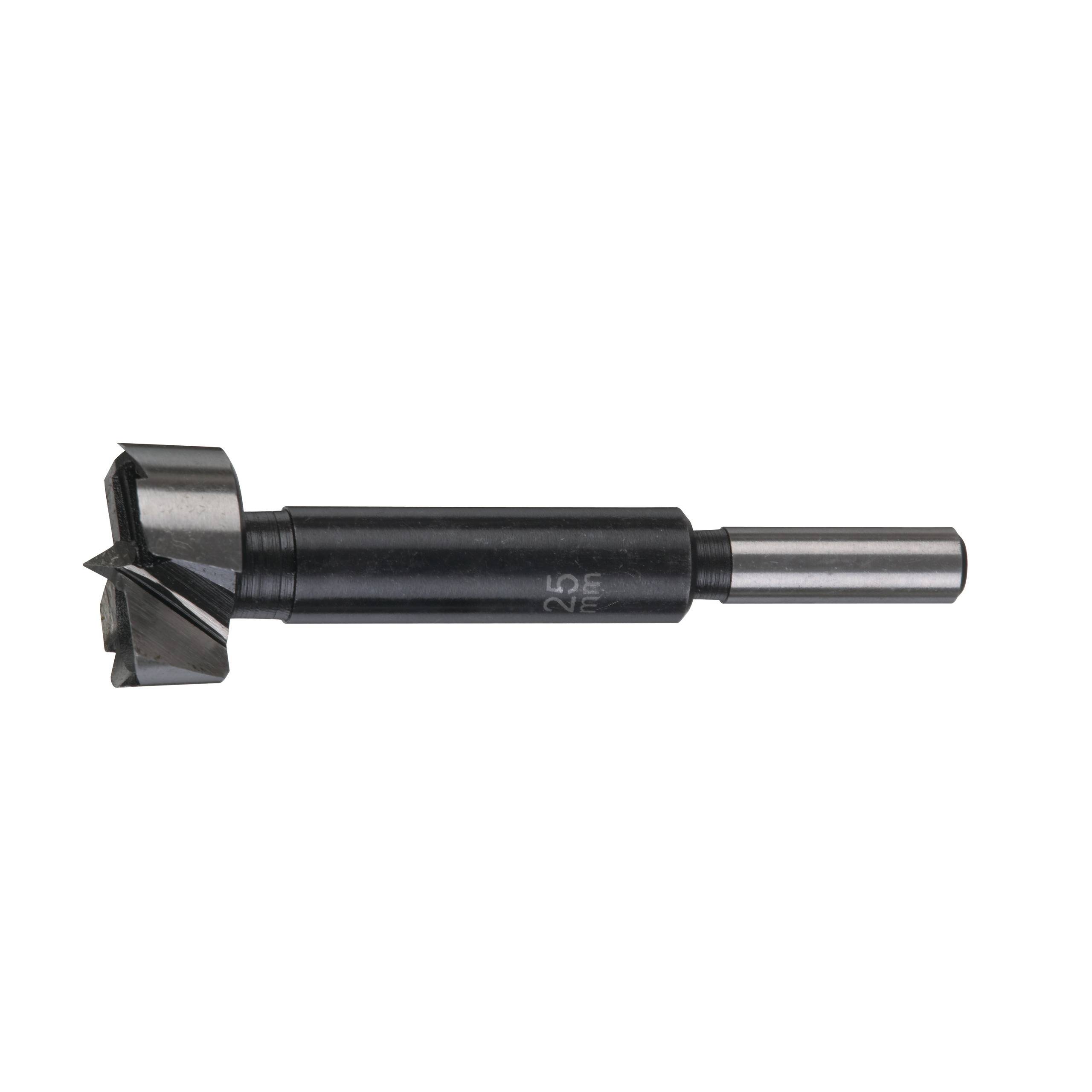 MECHE FACONNER 25x90MM (x1) MILWAUKEE ACCESSOIRES - 4932363711