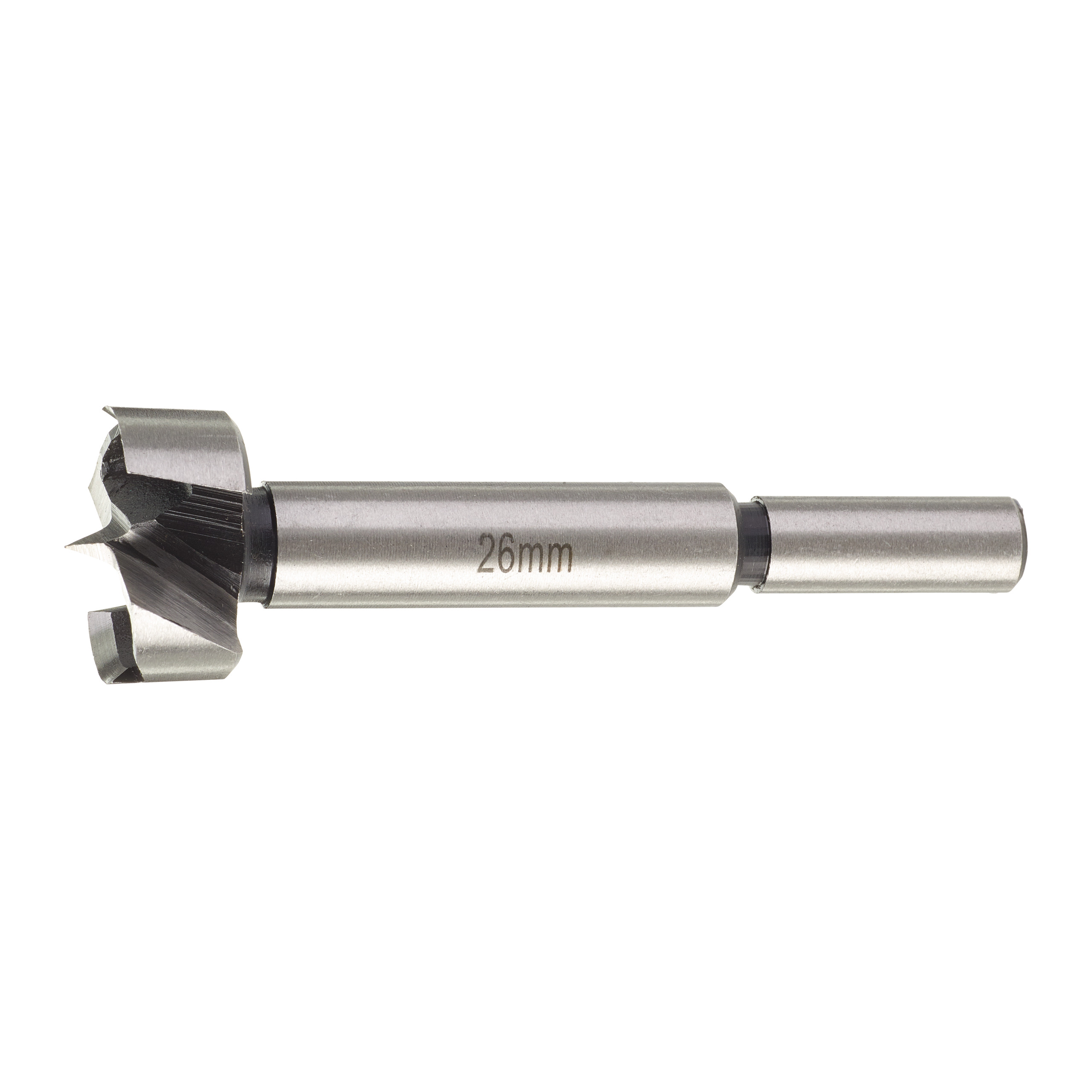 MECHE FACONNER 26x90MM (x1) MILWAUKEE ACCESSOIRES - 4932363712