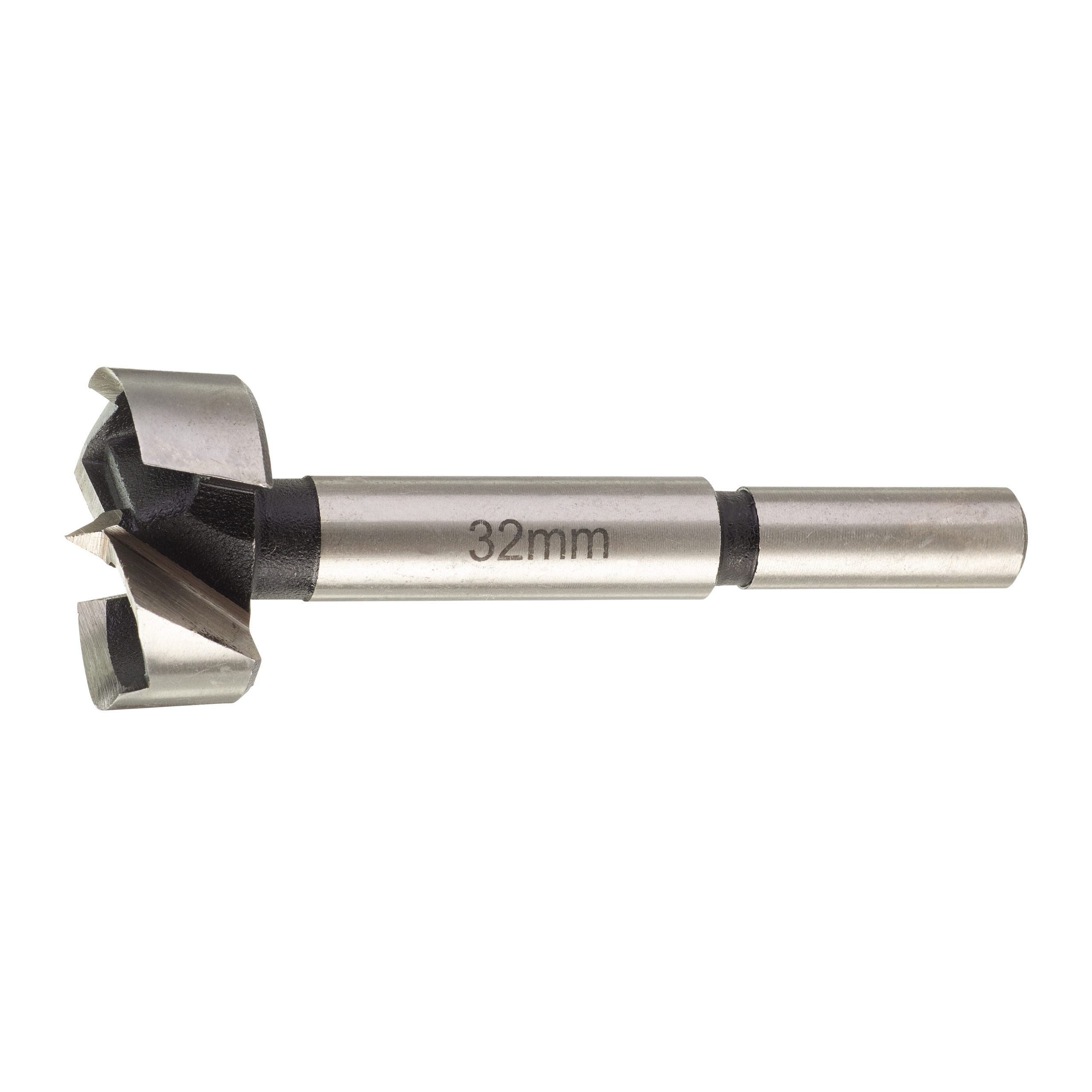 MECHE FACONNER 32x90MM (x1) MILWAUKEE ACCESSOIRES - 4932363715