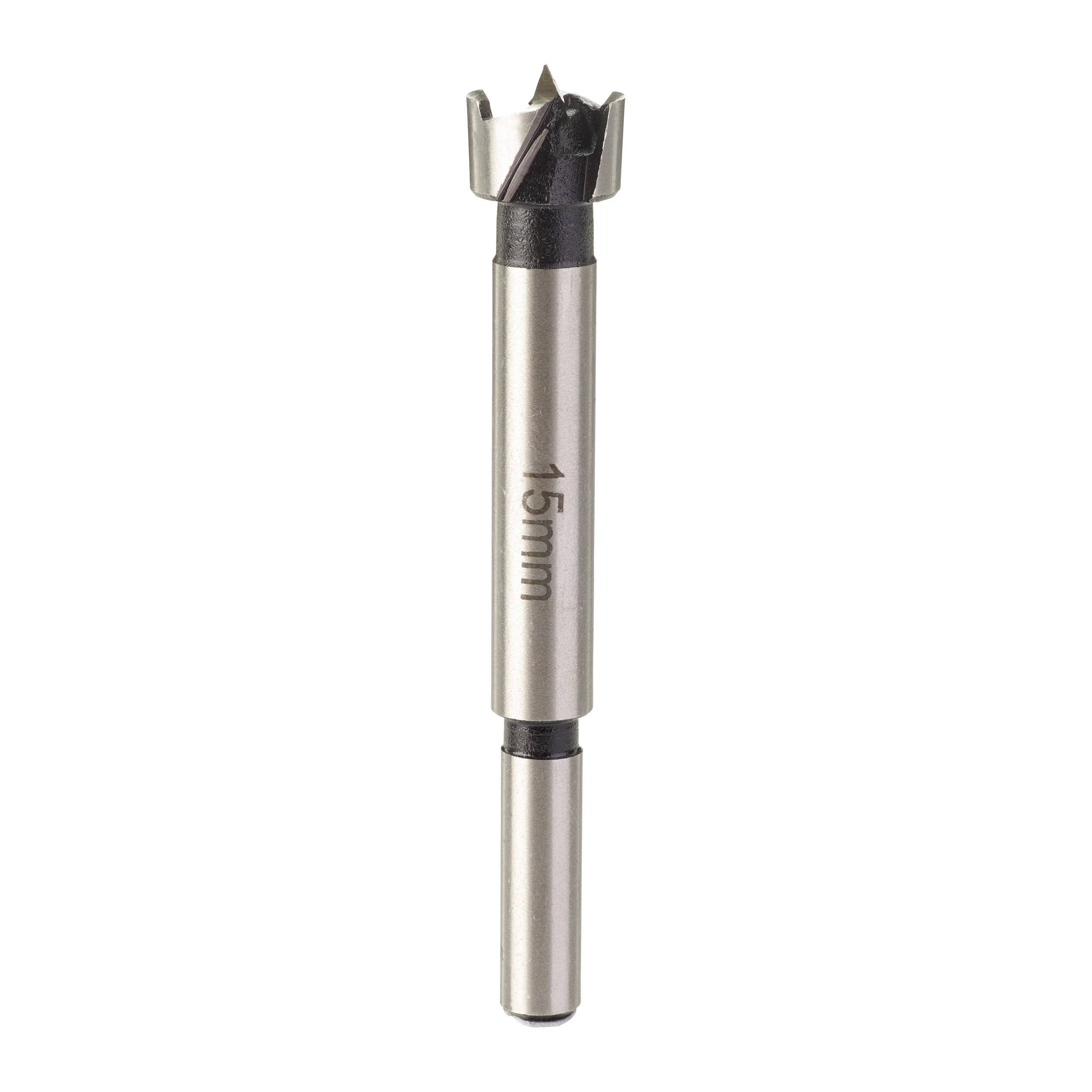 MECHE FACONNER 15x90MM (x1) MILWAUKEE ACCESSOIRES - 4932363883