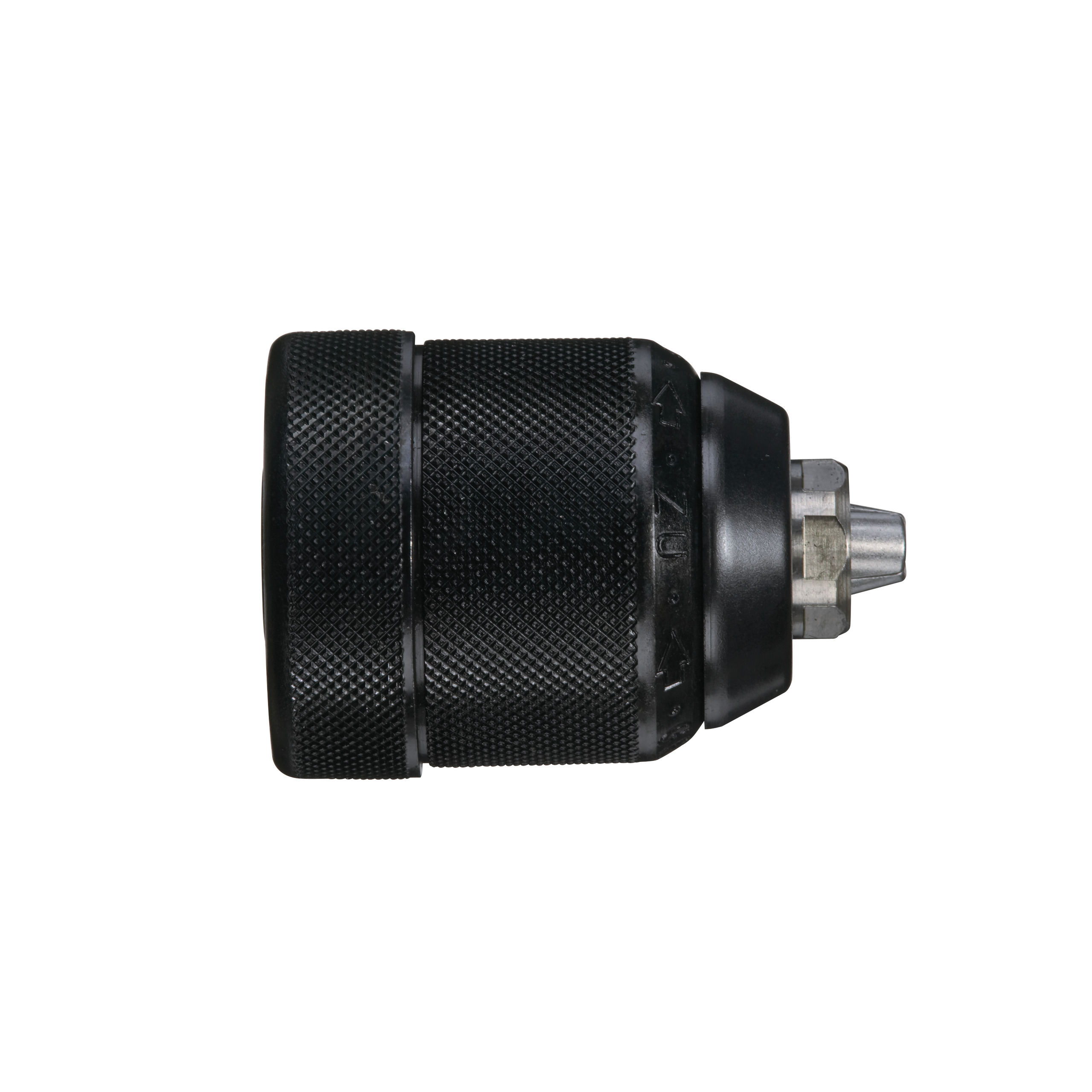MANDRIN AUTO 1,0-10MM (x1) MILWAUKEE ACCESSOIRES - 4932364382