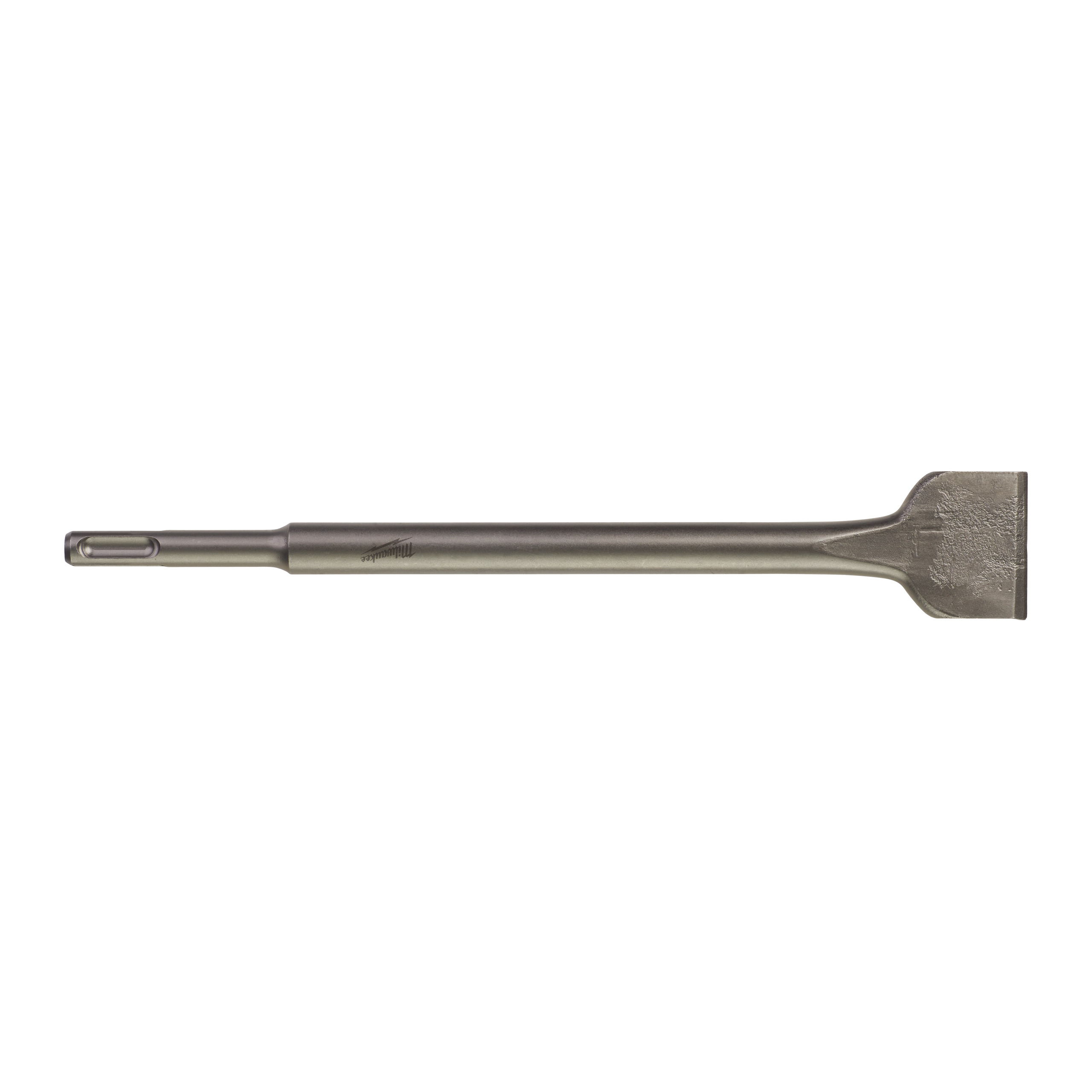B. BECHE SDS+ 250x40MM (x1) MILWAUKEE ACCESSOIRES - 4932367146