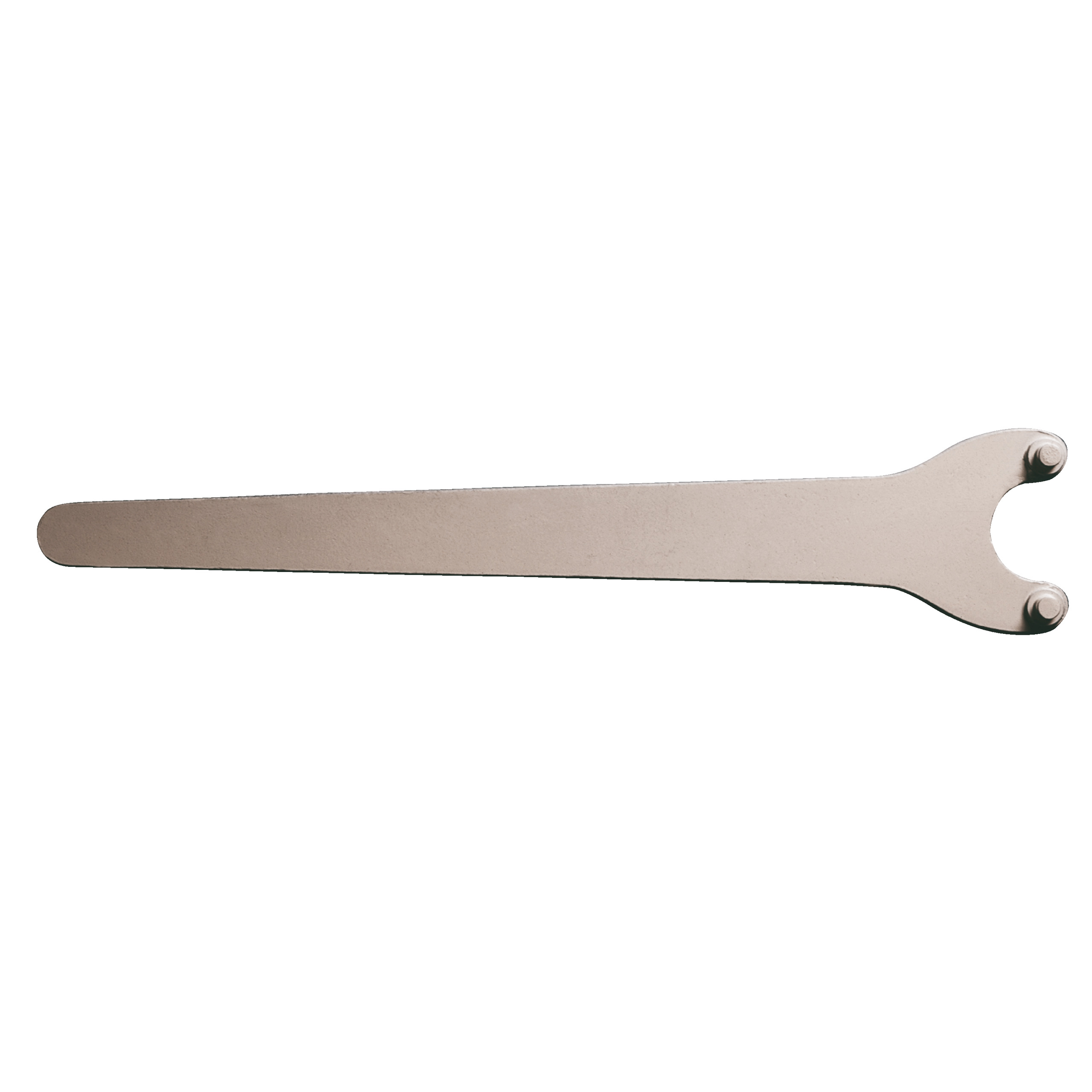 CLE A ERGOT PLATE (x1) MILWAUKEE ACCESSOIRES - 4932367712