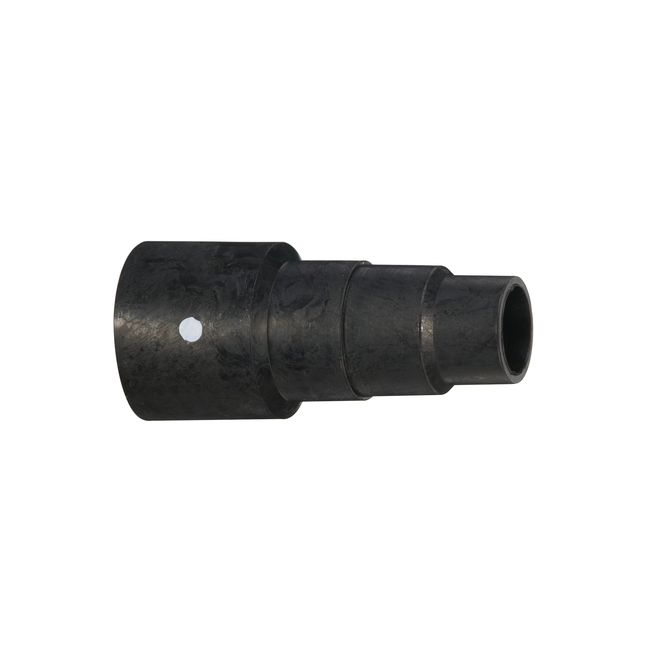REDUCTEUR PCS 55 (x1) MILWAUKEE ACCESSOIRES - 4932369282