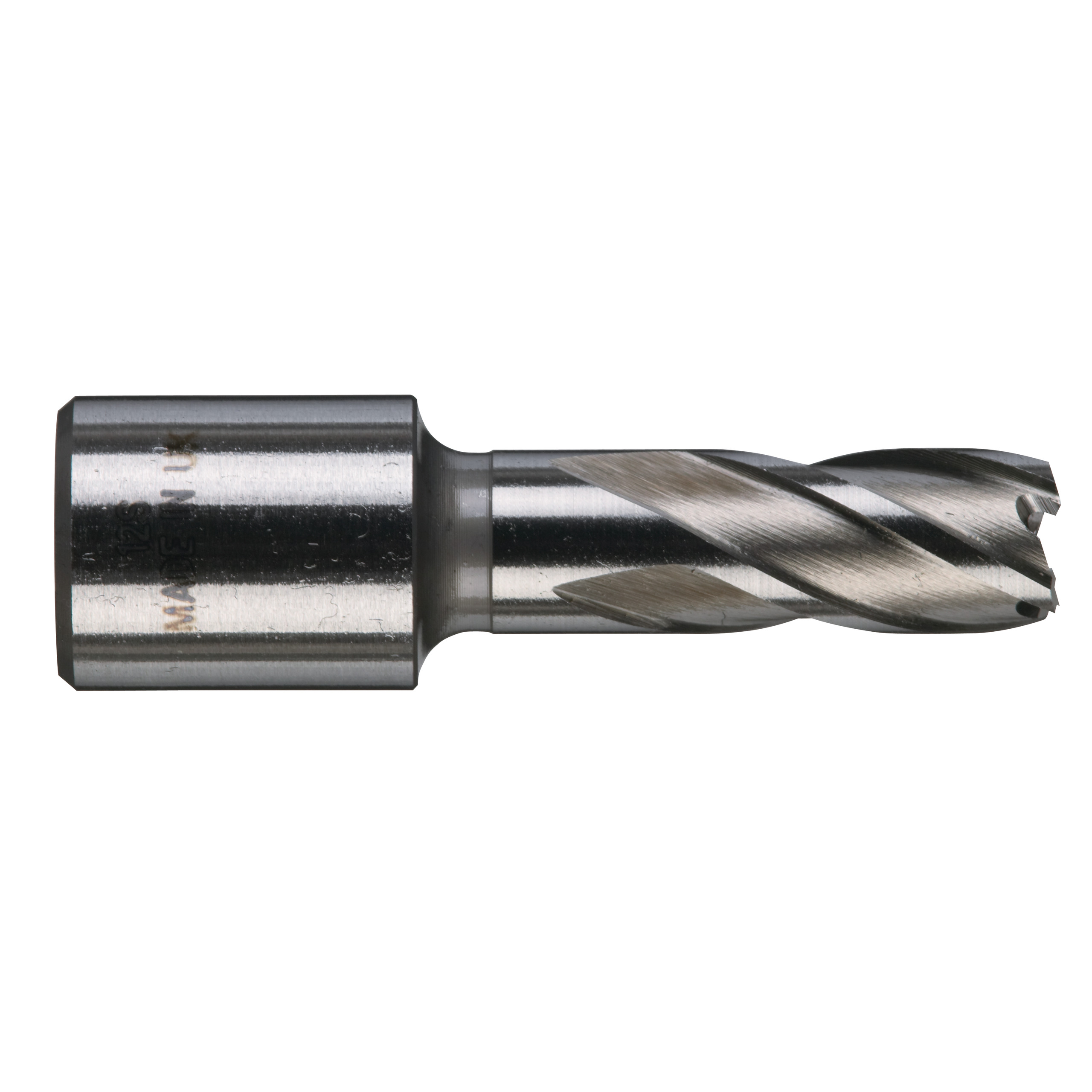 TREPAN HSS 12x30MM (x1) MILWAUKEE ACCESSOIRES - 4932371740
