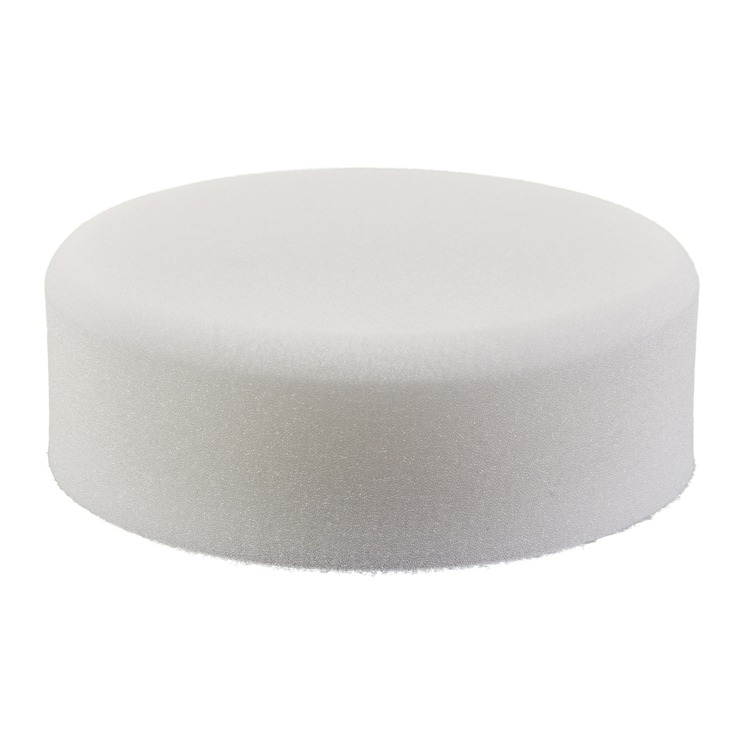 EPONGE LUSTRAGE D.150 (x1) MILWAUKEE ACCESSOIRES - 4932373165