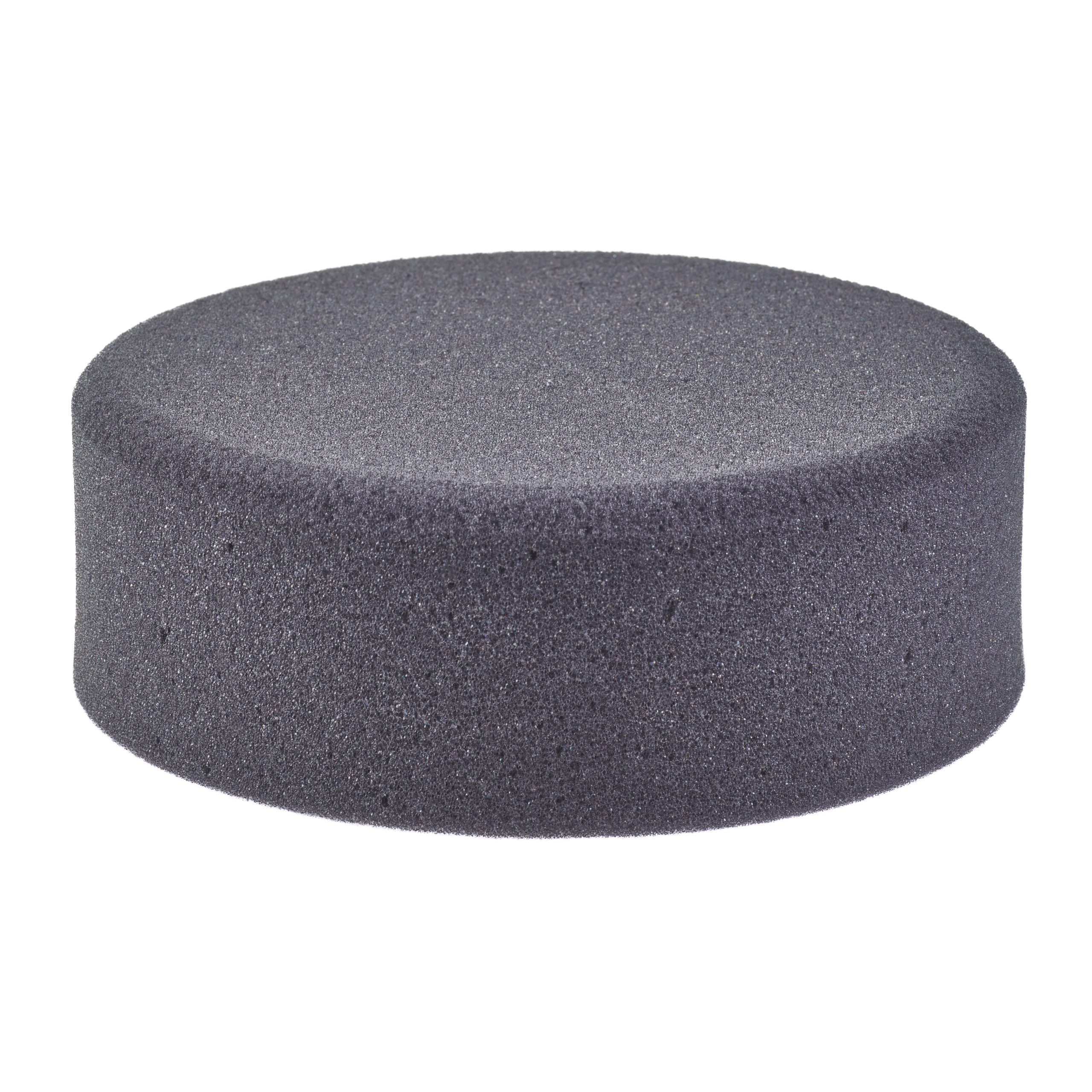 EPONGE POLISSAGE D.150 (x1) MILWAUKEE ACCESSOIRES - 4932373186