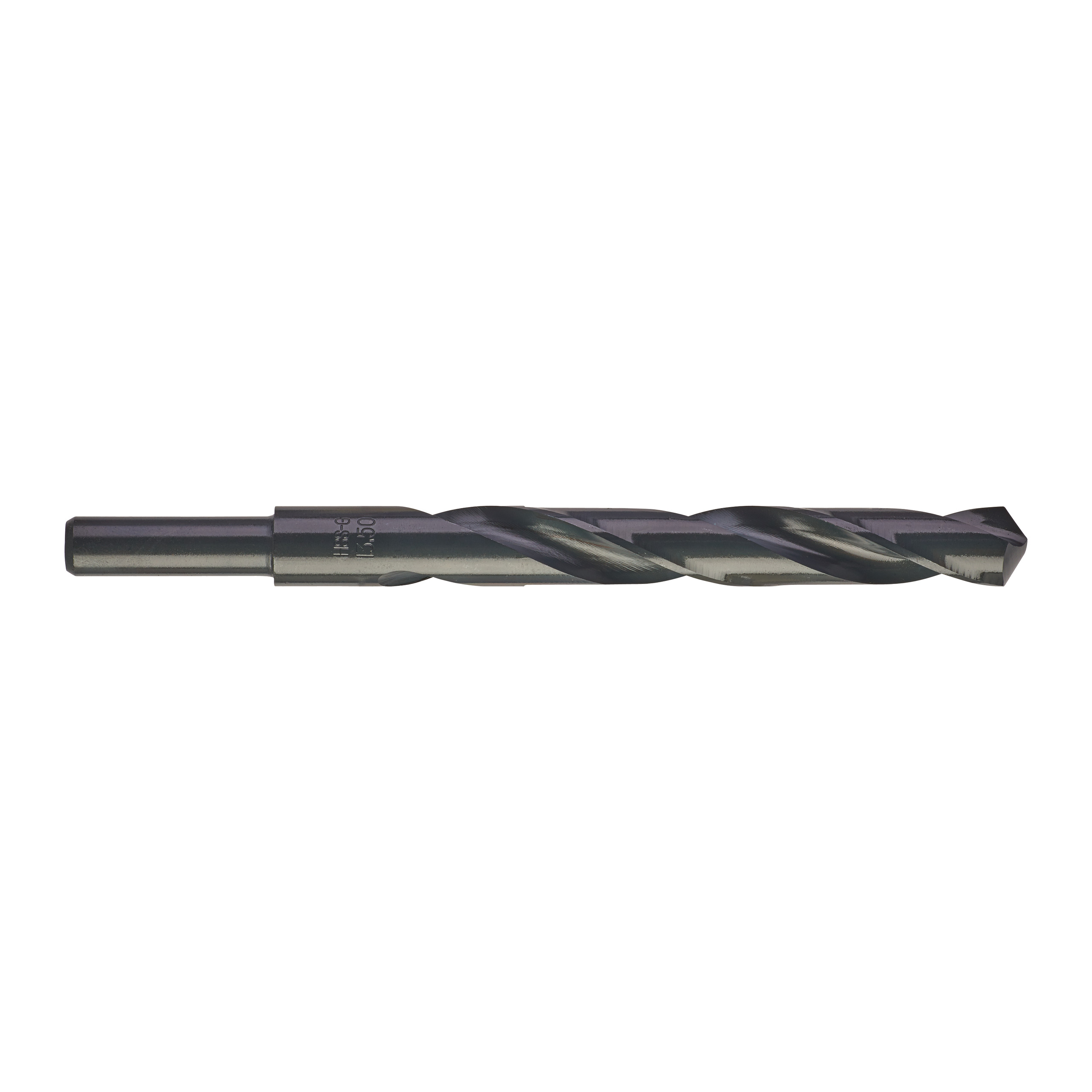 FORET HSS-R 13,5x160MM (x1) MILWAUKEE ACCESSOIRES - 4932373318