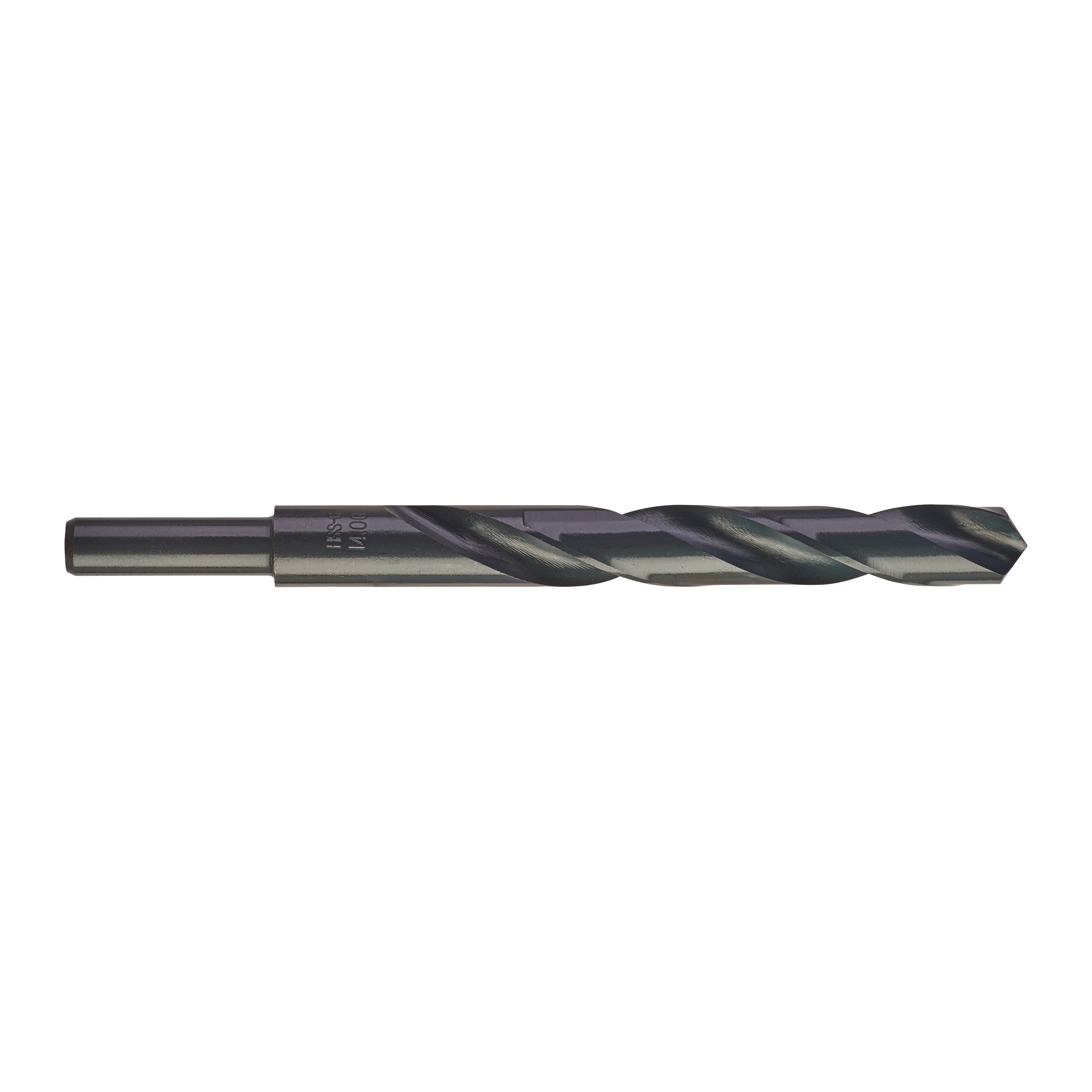 FORET HSS-R 14x160MM (x1) MILWAUKEE ACCESSOIRES - 4932373319