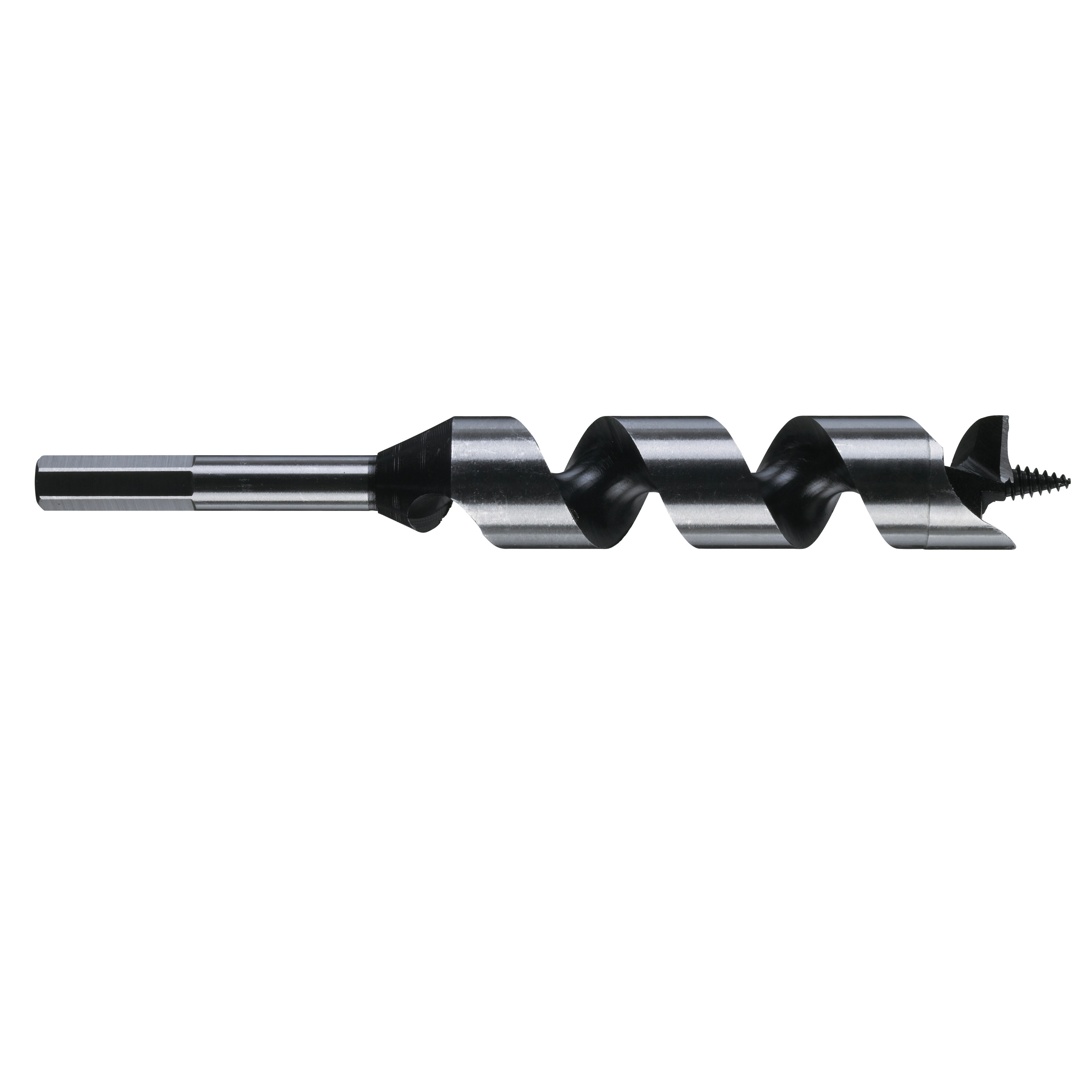MECHE SPIRALE 30x230MM (x1) MILWAUKEE ACCESSOIRES - 4932373367