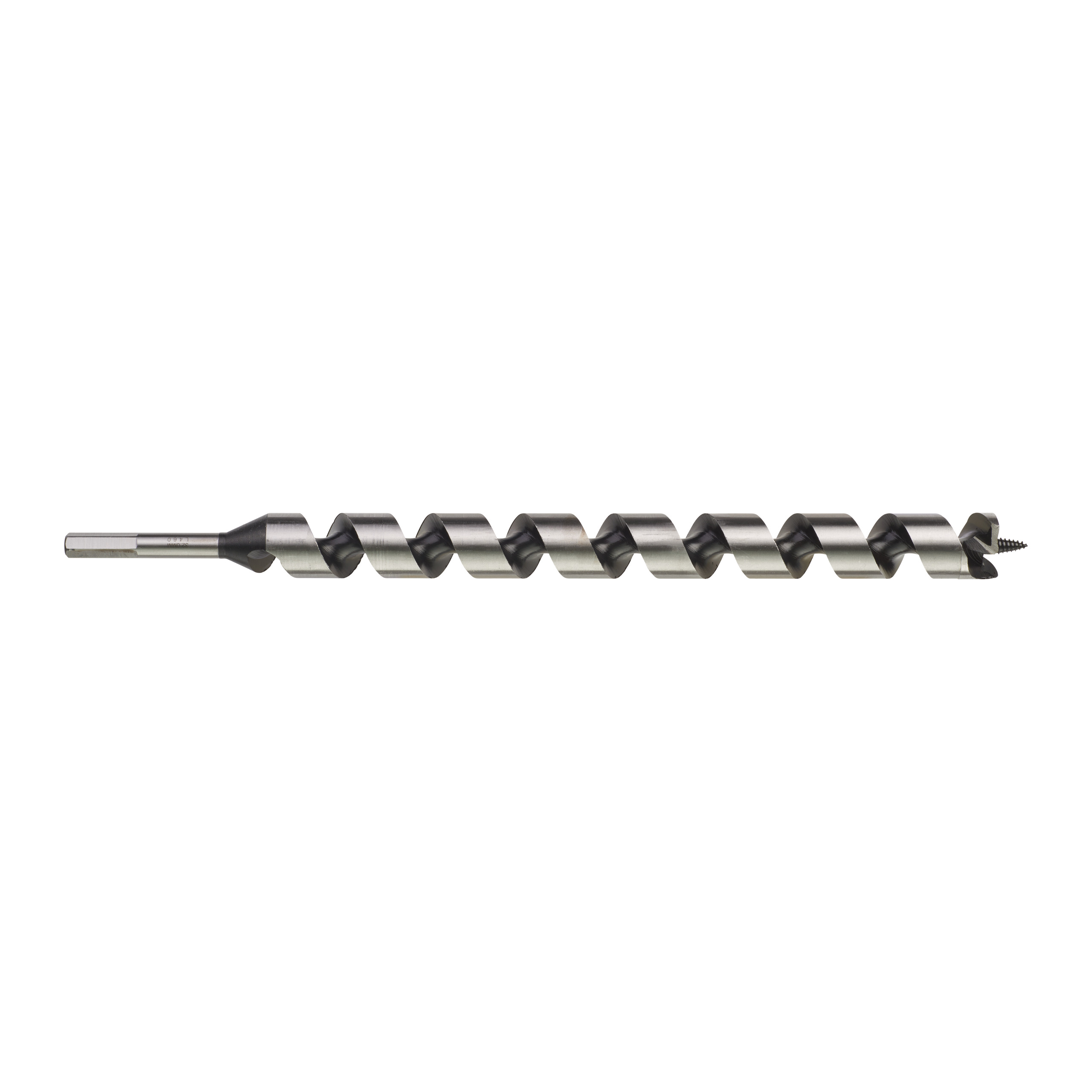 MECHE SPIRALE 32x460MM (x1) MILWAUKEE ACCESSOIRES - 4932373374