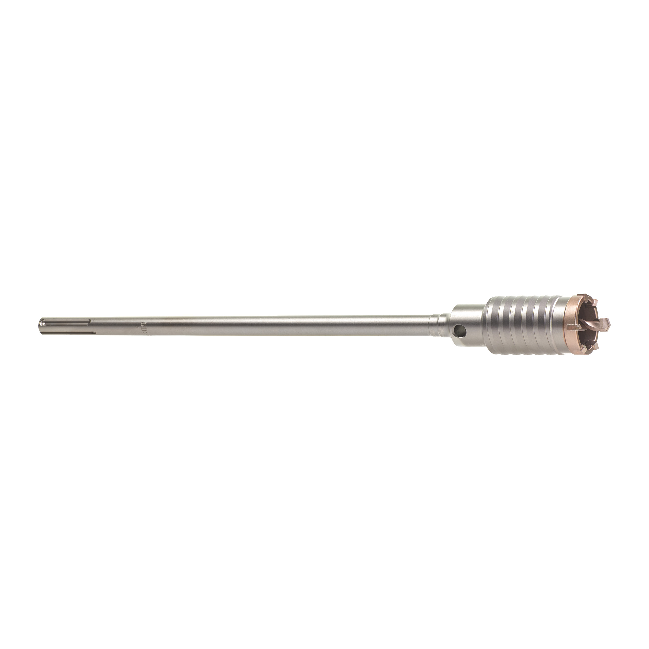 TREPAN TCT SDSMAX 50x550MM (x1) MILWAUKEE ACCESSOIRES - 4932373884
