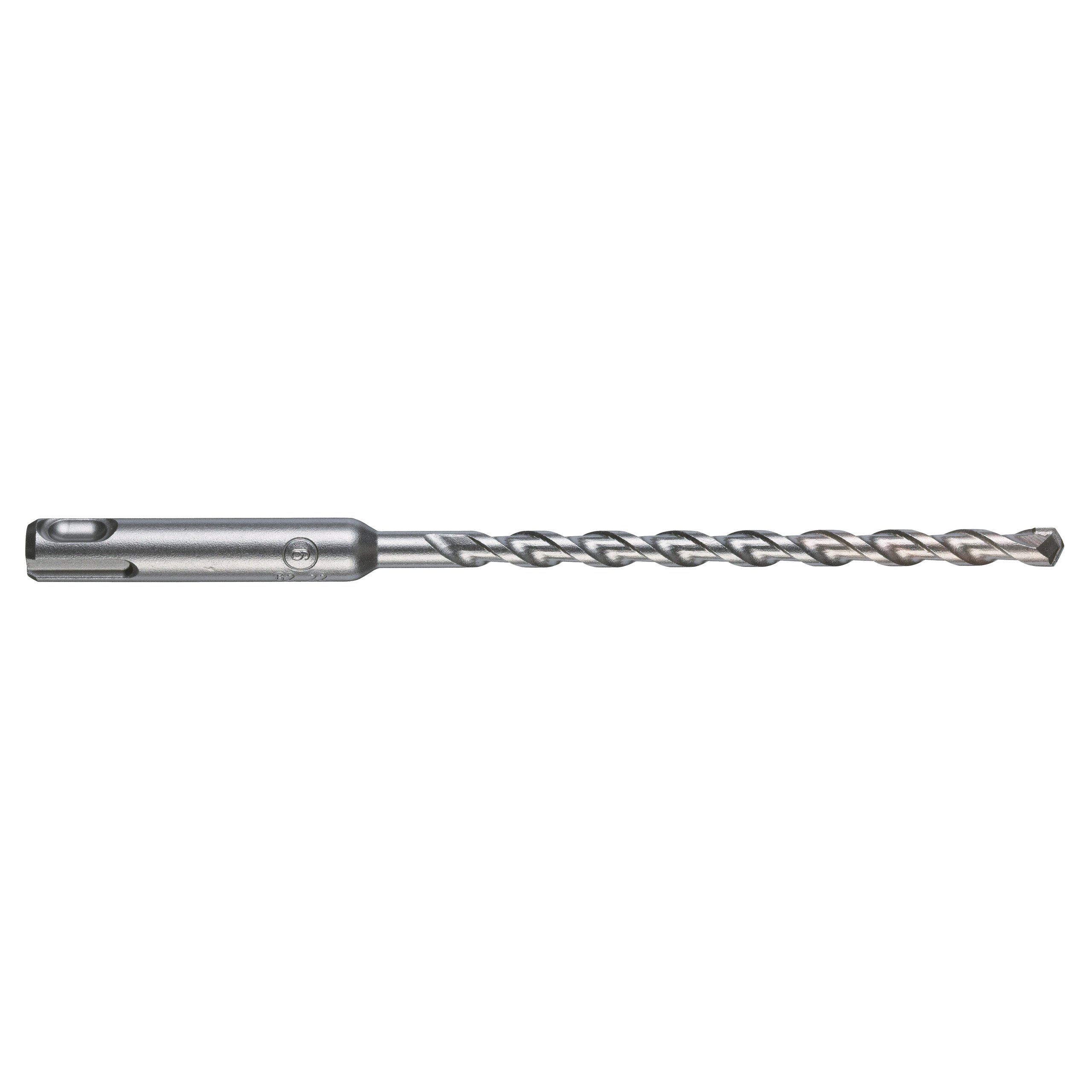 FORET MULTI APP° SDS+ 6x160MM (x1) MILWAUKEE ACCESSOIRES - 4932373918
