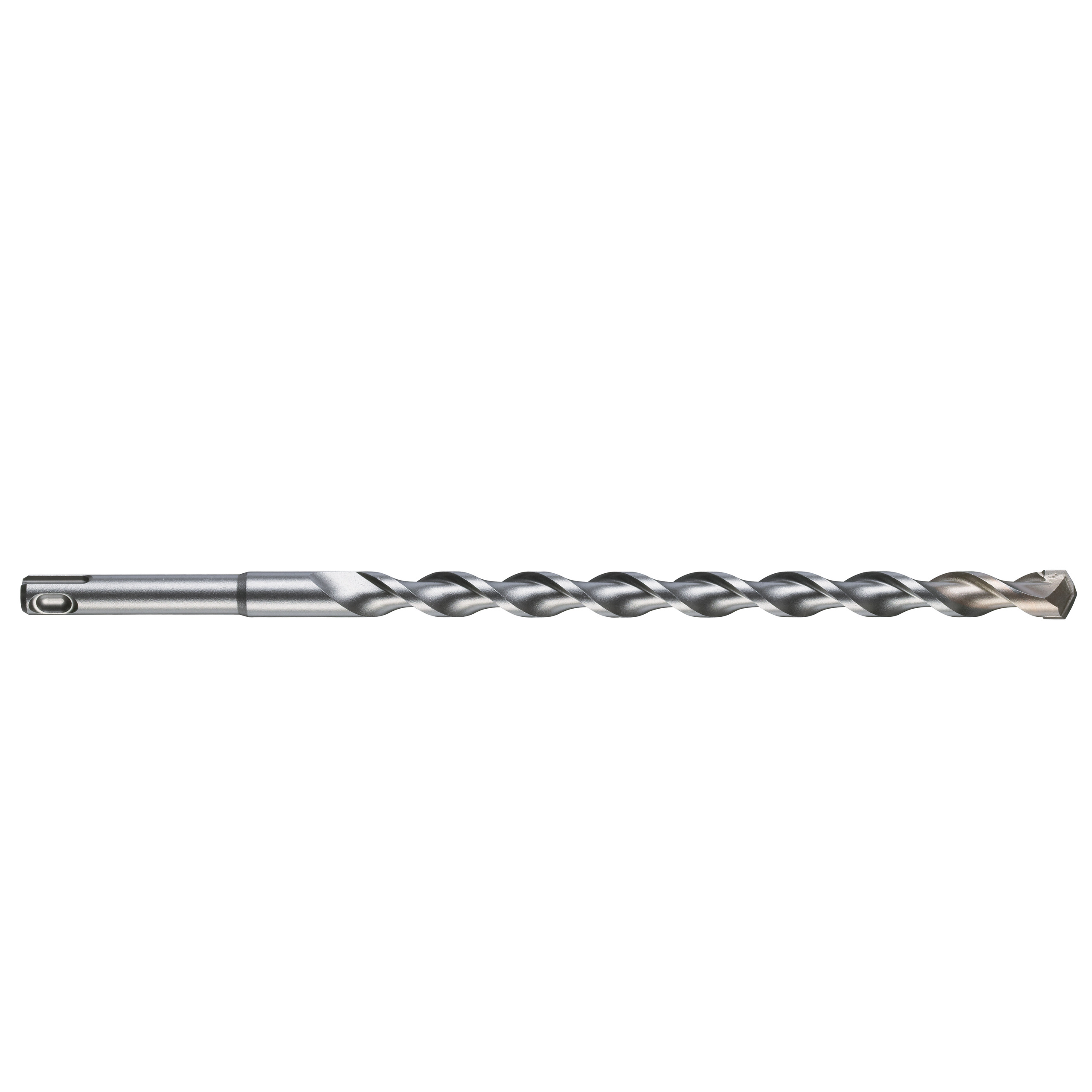 FORET MULTI APP° SDS+ 12x260MM (x1) MILWAUKEE ACCESSOIRES - 4932373921