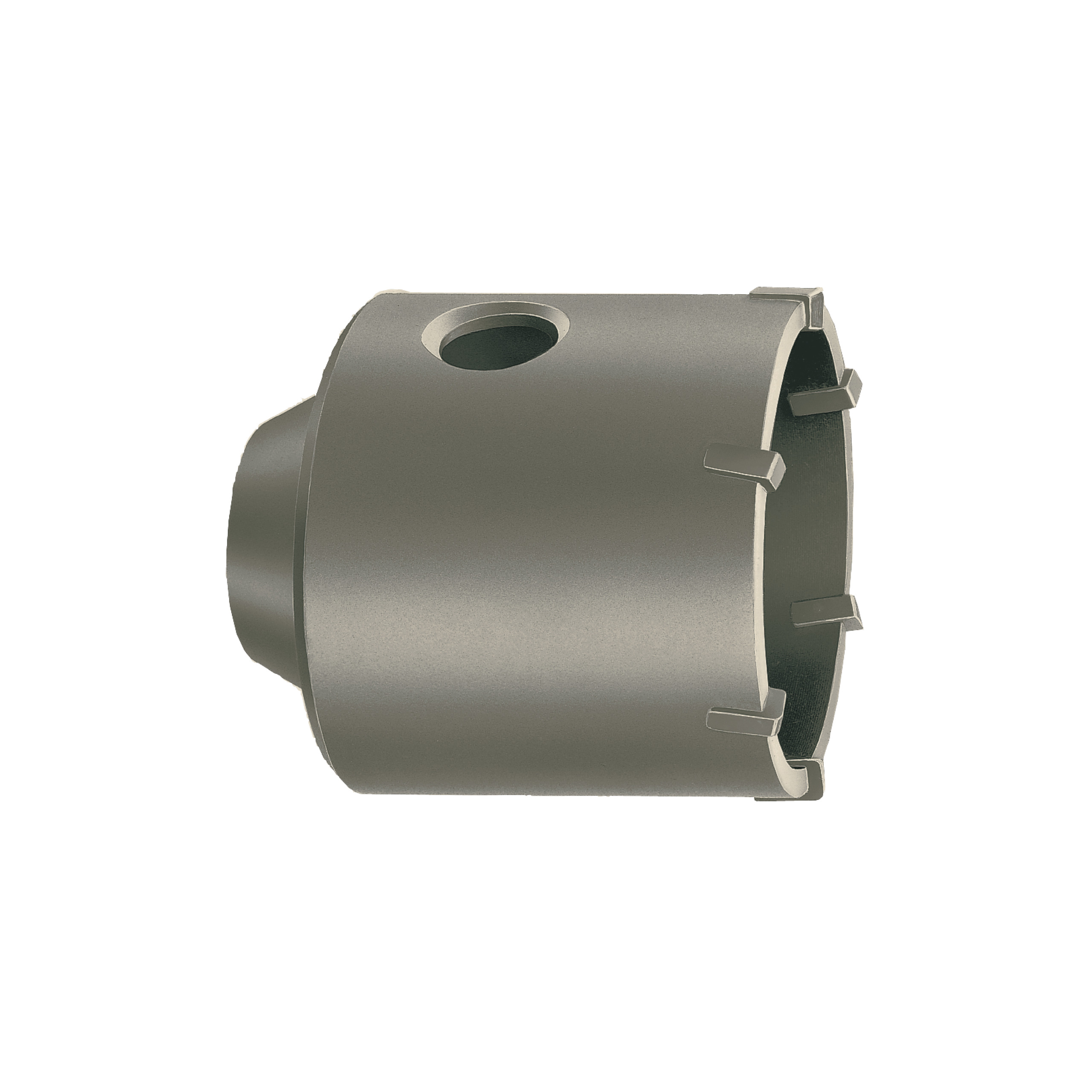 TREPAN TCT SDS+ 68MM (x1) MILWAUKEE ACCESSOIRES - 4932399099