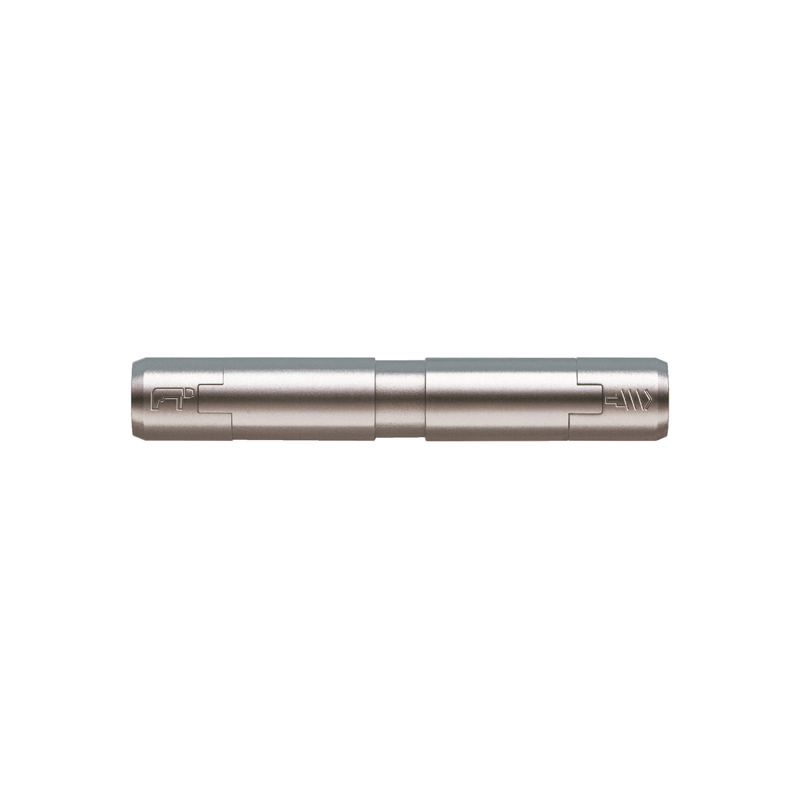 DRILL CONNECT (x1) MILWAUKEE ACCESSOIRES - 4932399128