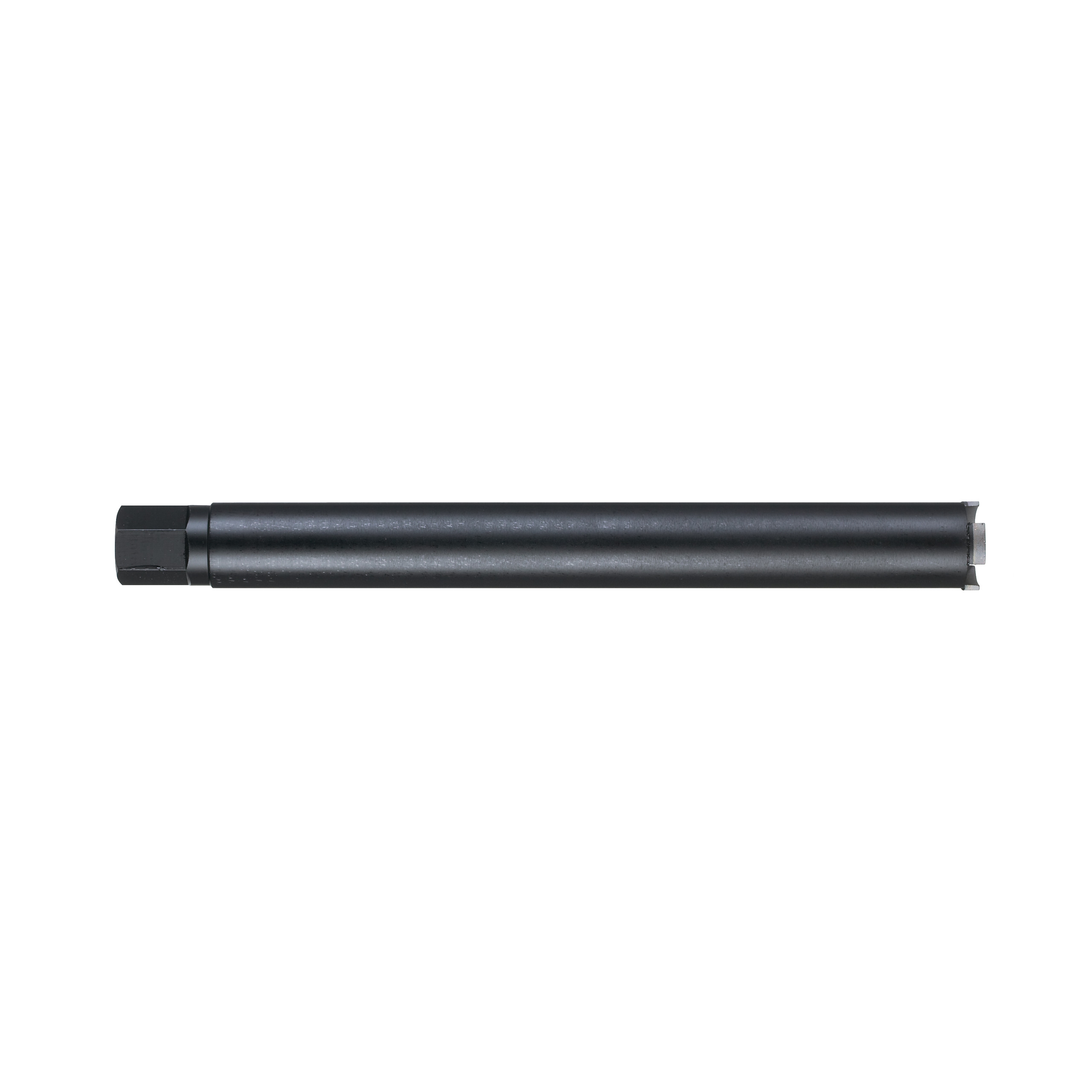 COURONNE DCHXL 52x420MM (x1) MILWAUKEE ACCESSOIRES - 4932399163