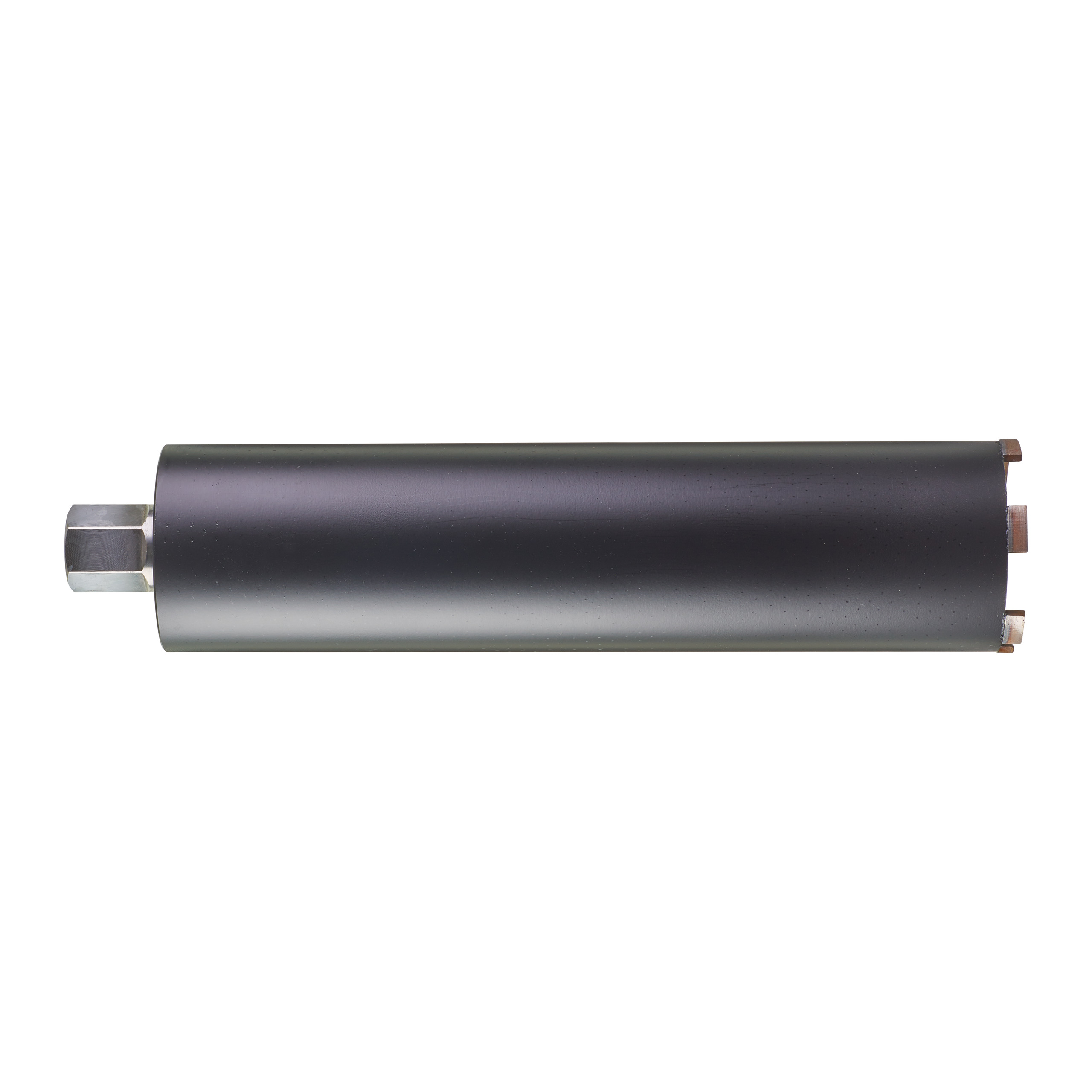 COURONNE DCHXL 112x420MM (x1) MILWAUKEE ACCESSOIRES - 4932399167