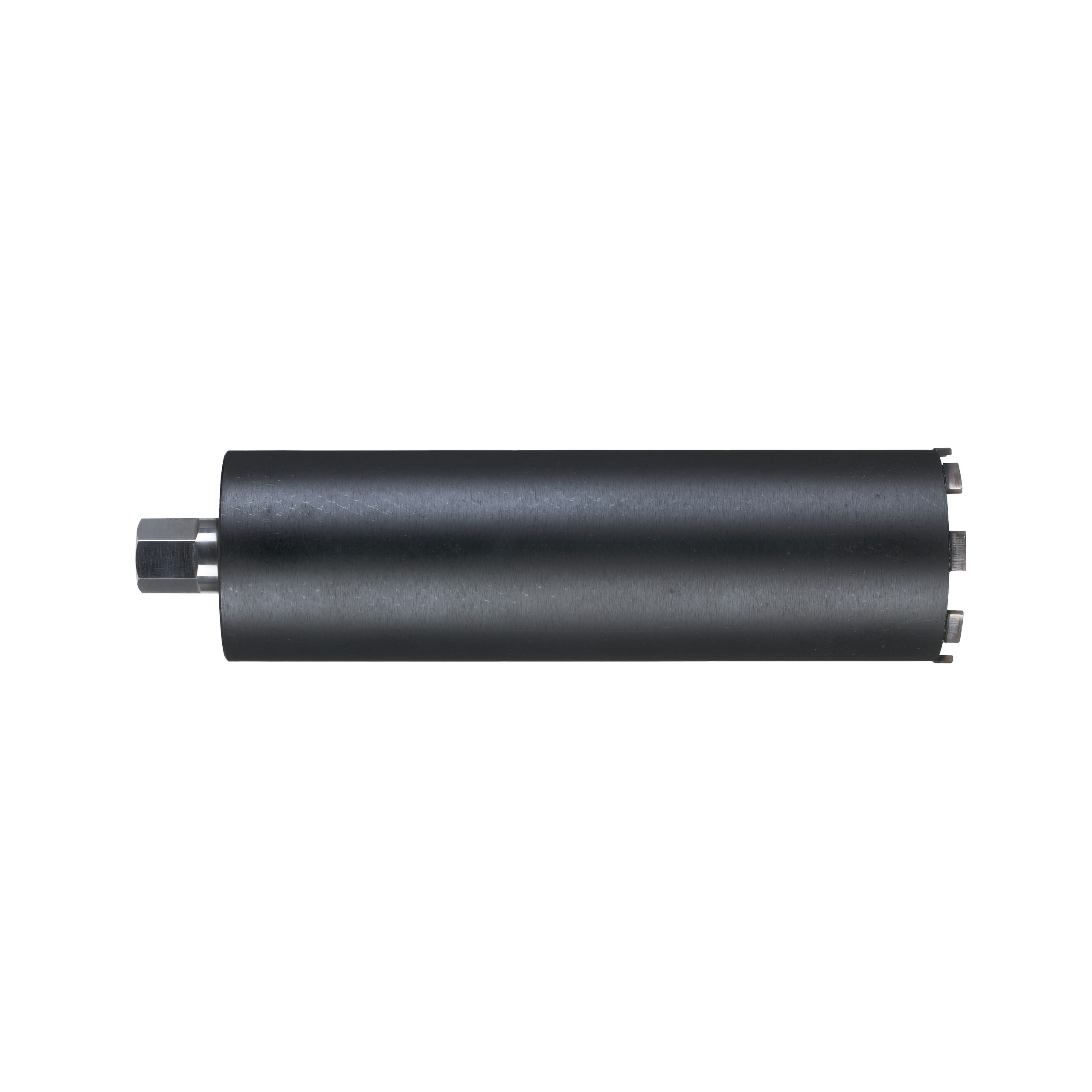 COURONNE DCHXL 132x420MM (x1) MILWAUKEE ACCESSOIRES - 4932399170
