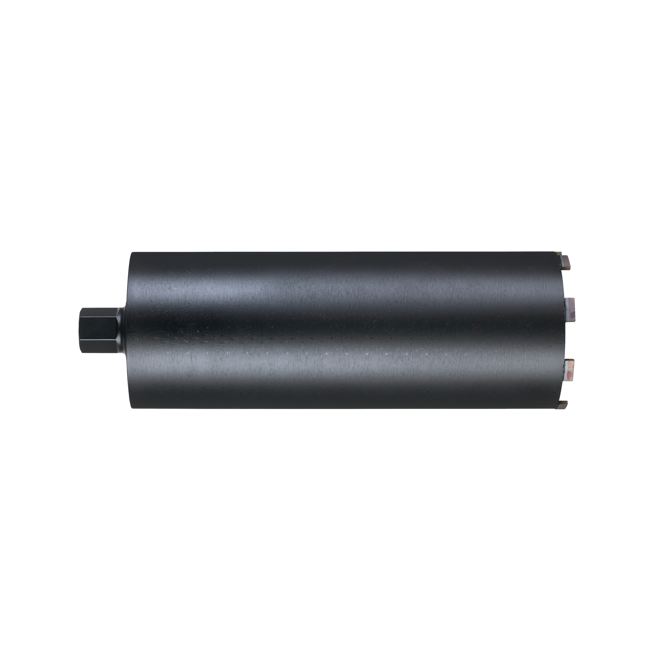 COURONNE DCHXL 162x420MM (x1) MILWAUKEE ACCESSOIRES - 4932399172