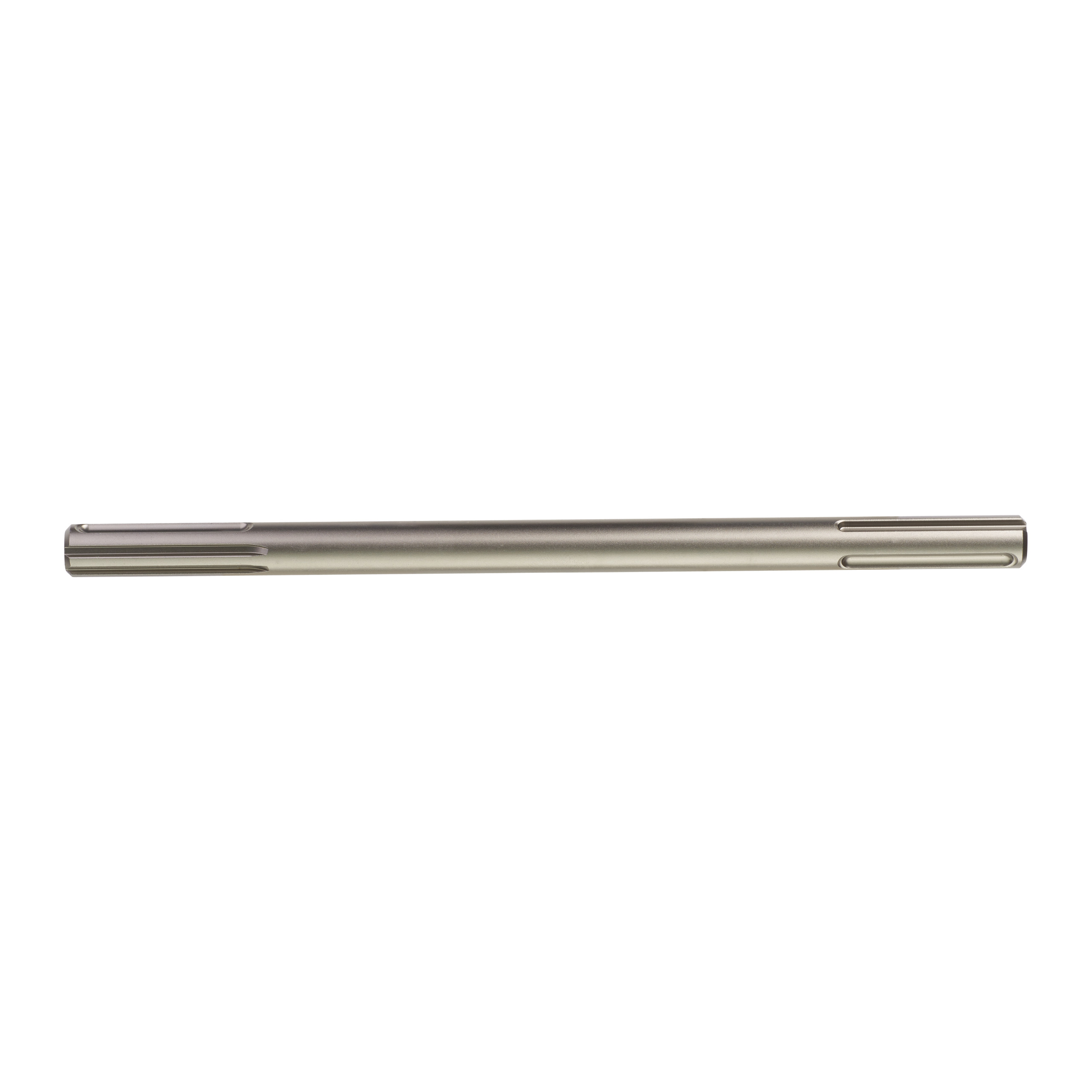 EXT° SDS MAX 320MM (x1) MILWAUKEE ACCESSOIRES - 4932399242