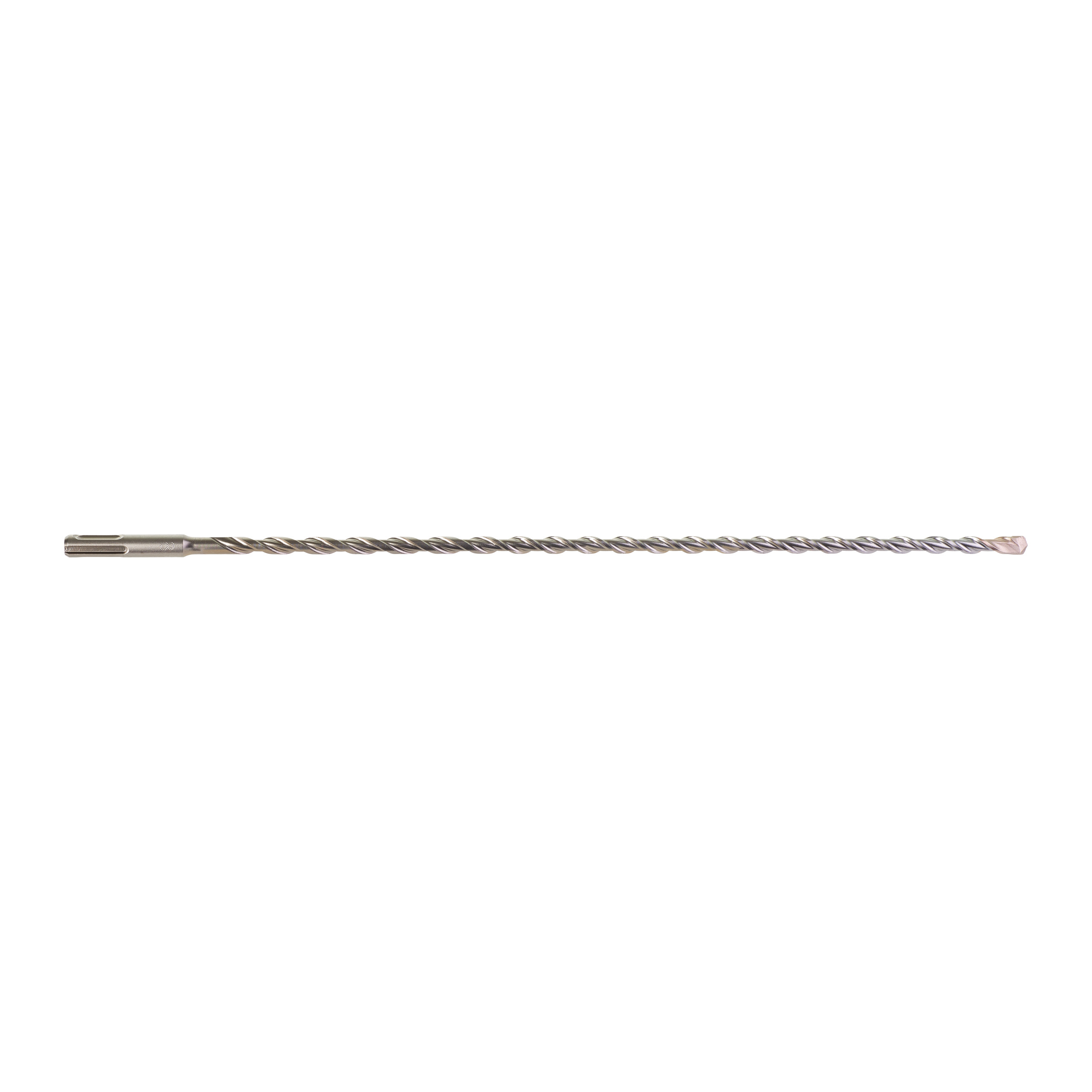 FORET SDS+ 2T 8x400MM (x1) MILWAUKEE ACCESSOIRES - 4932399326