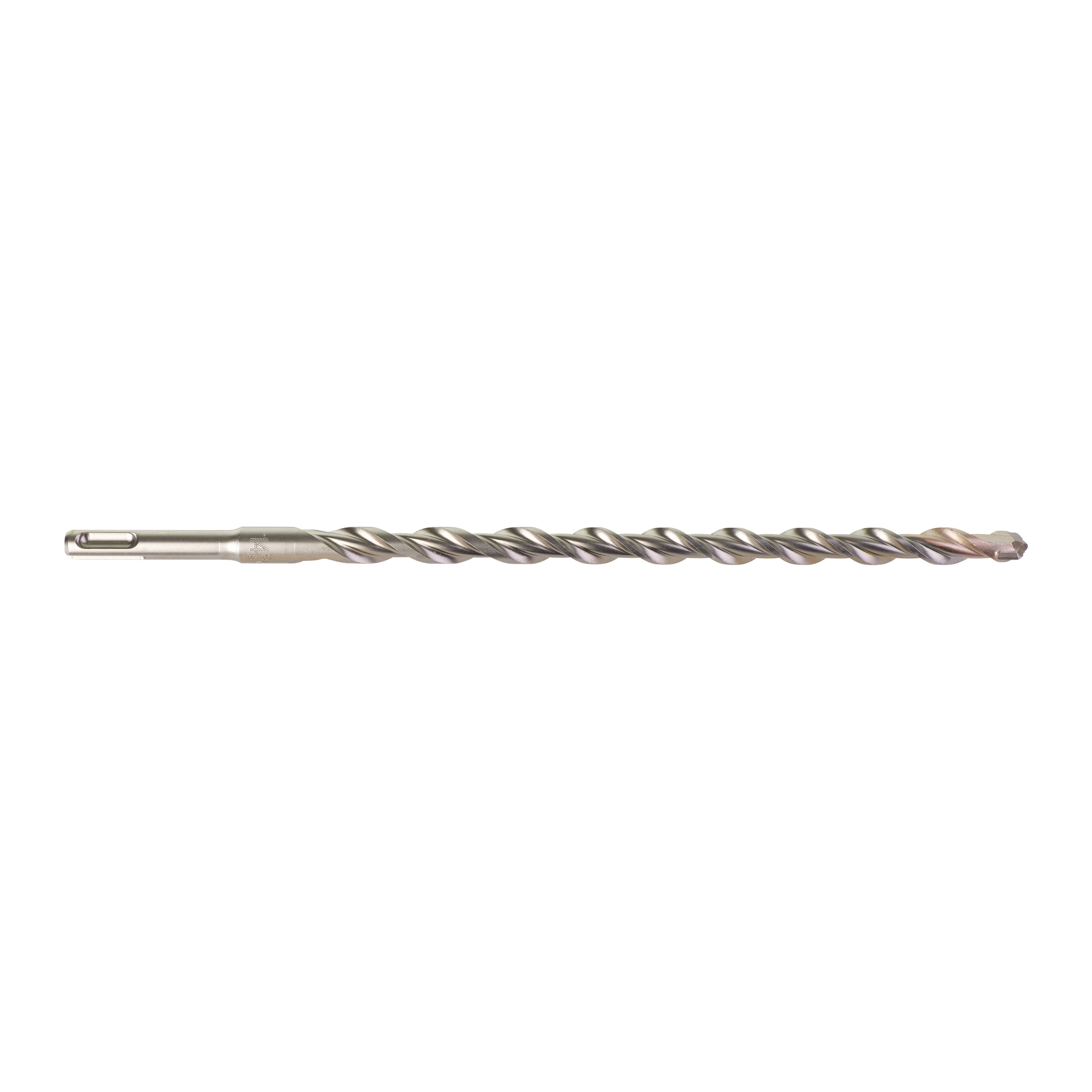 FORET SDS+ 2T 14x310MM (x1) MILWAUKEE ACCESSOIRES - 4932399330