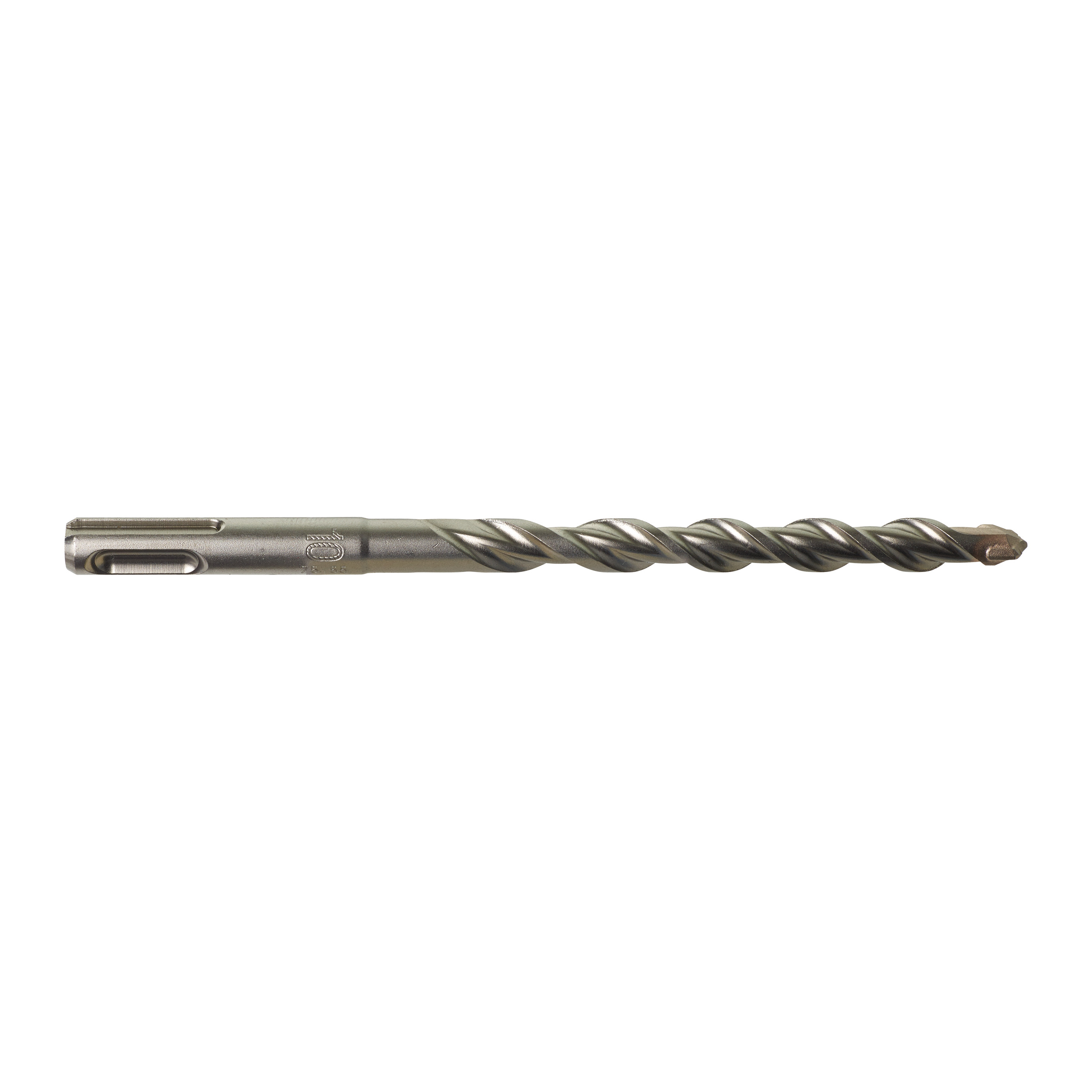 C. DISPLAY 50 FORETS SDS + 2T 10x160MM MILWAUKEE ACCESSOIRES - 4932399345