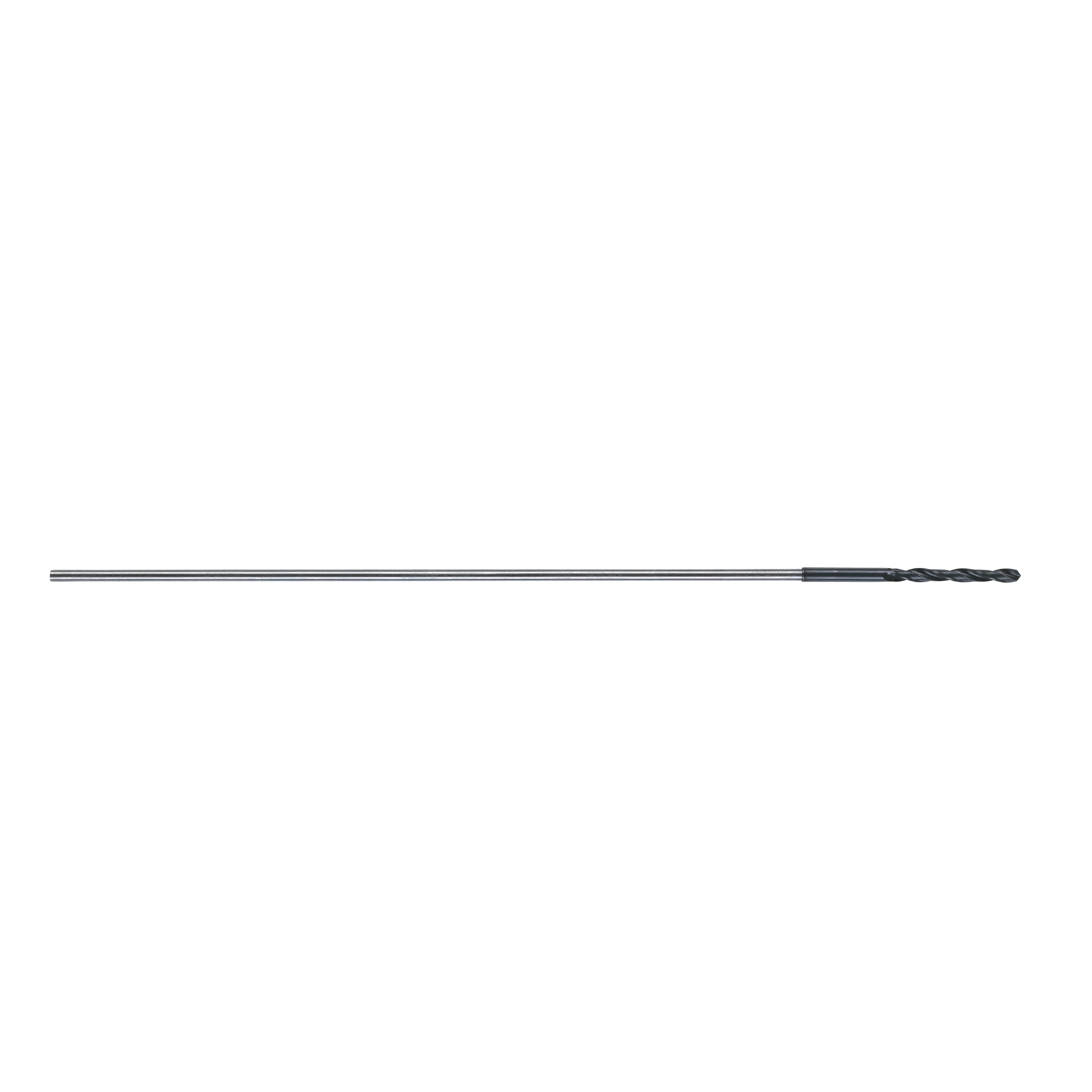 MECHE COFFRAGE 6x400MM (x1) MILWAUKEE ACCESSOIRES - 4932399672