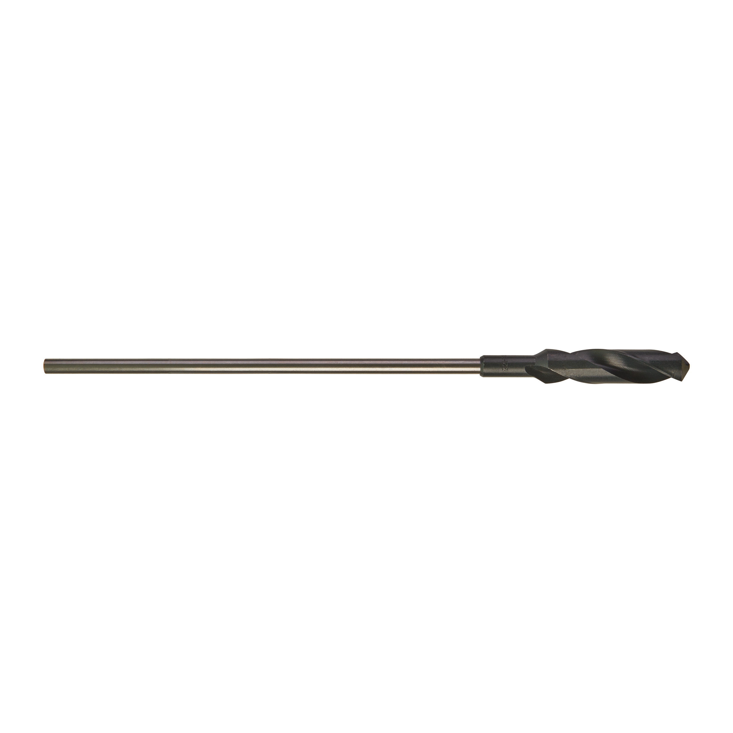 MECHE COFFRAGE 22x400MM (x1) MILWAUKEE ACCESSOIRES - 4932399673