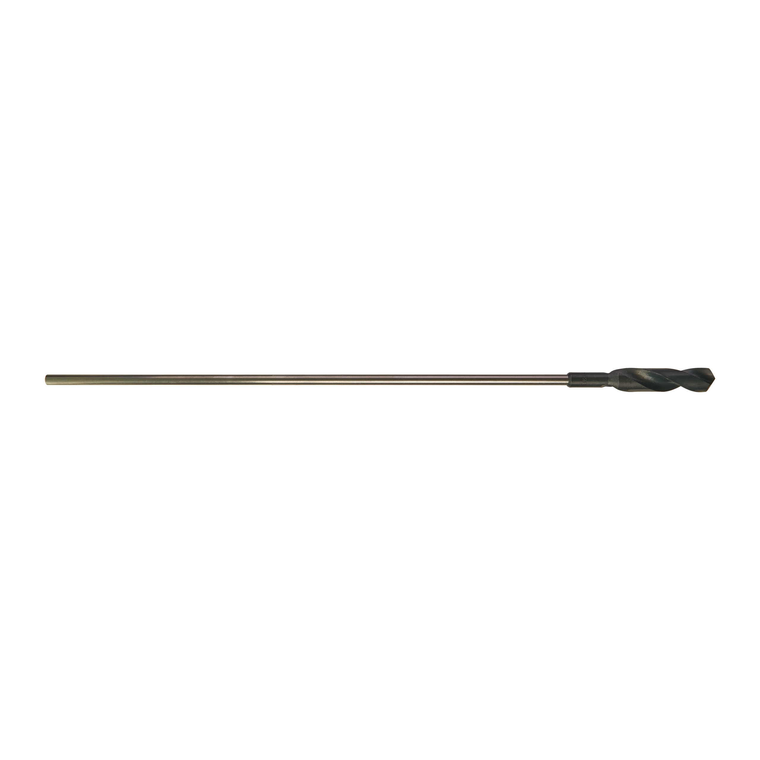 MECHE COFFRAGE 22x600MM (x1) MILWAUKEE ACCESSOIRES - 4932399676