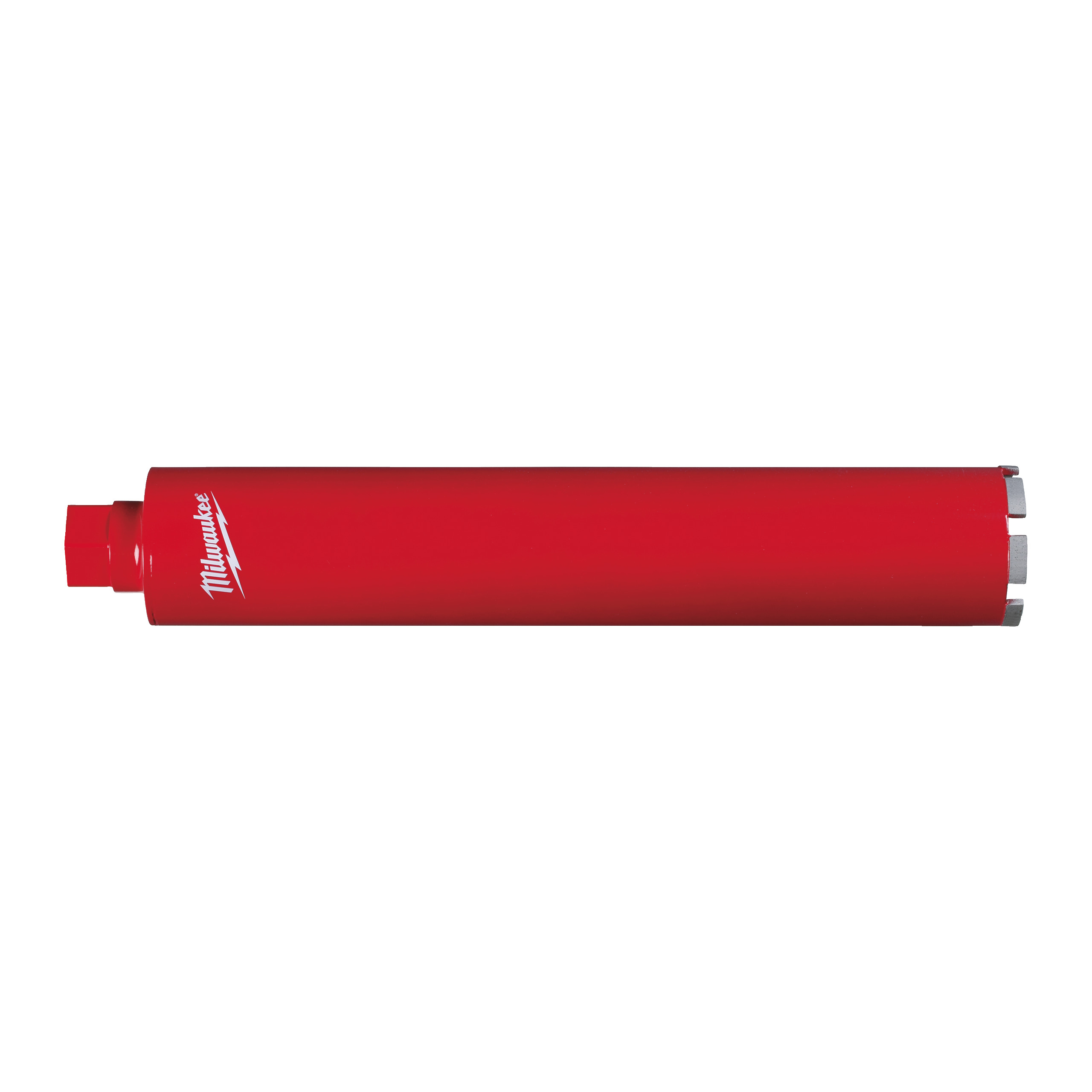 COURONNE diametre 82x420MM (x1) MILWAUKEE ACCESSOIRES - 4932399710